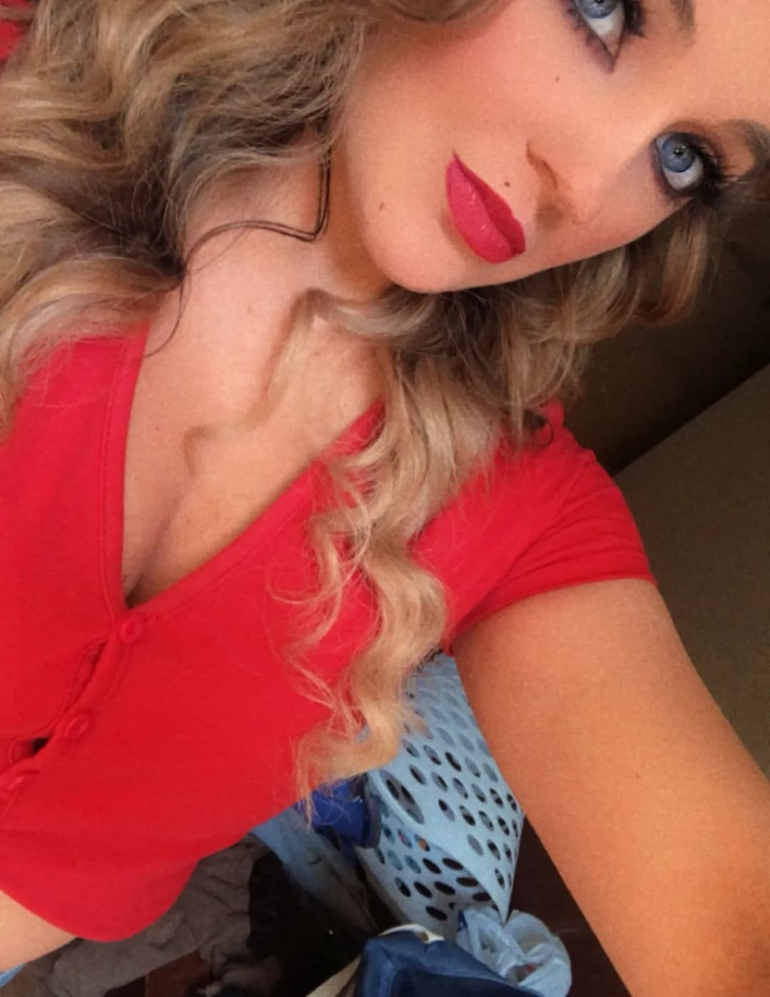Cheyenna image