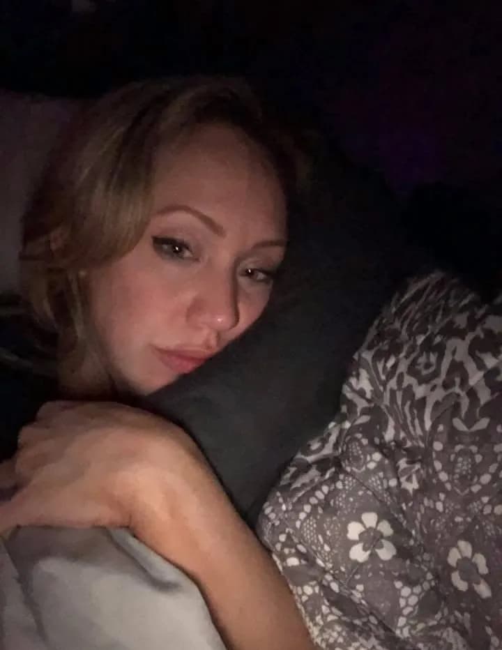 Dani T image