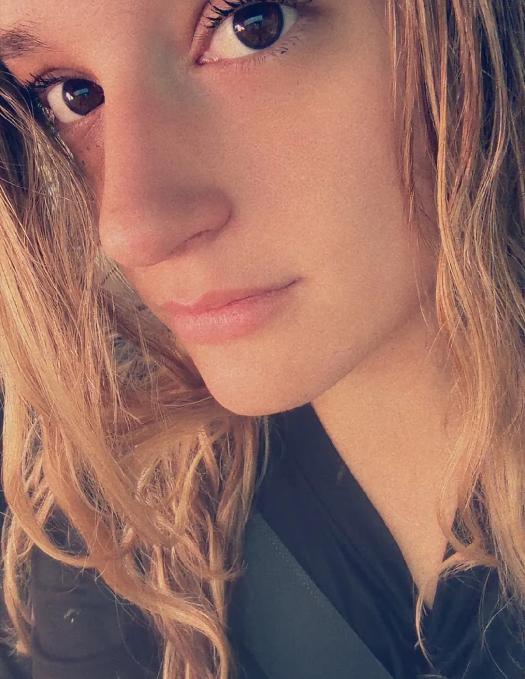 Megan Dickson image