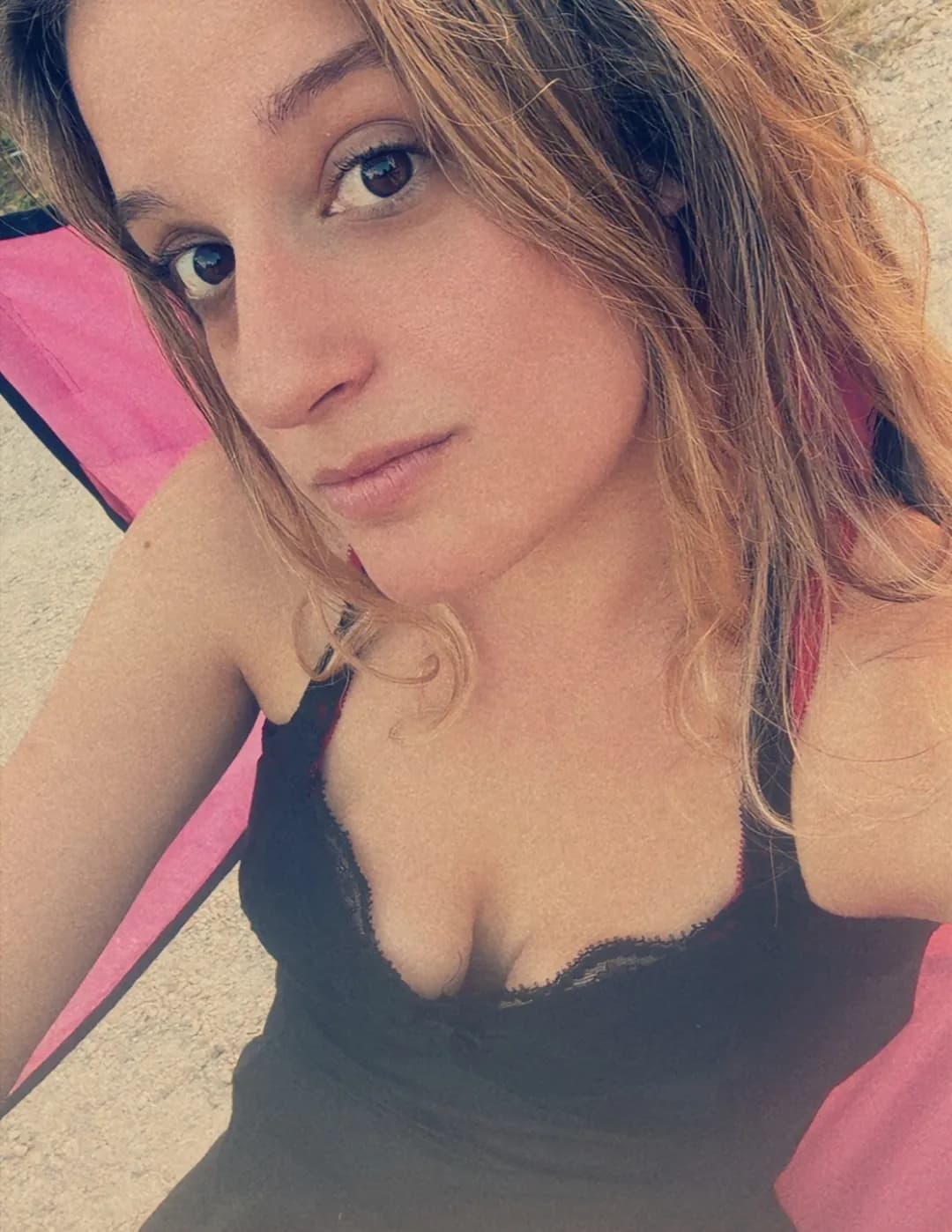 Megan Dickson image
