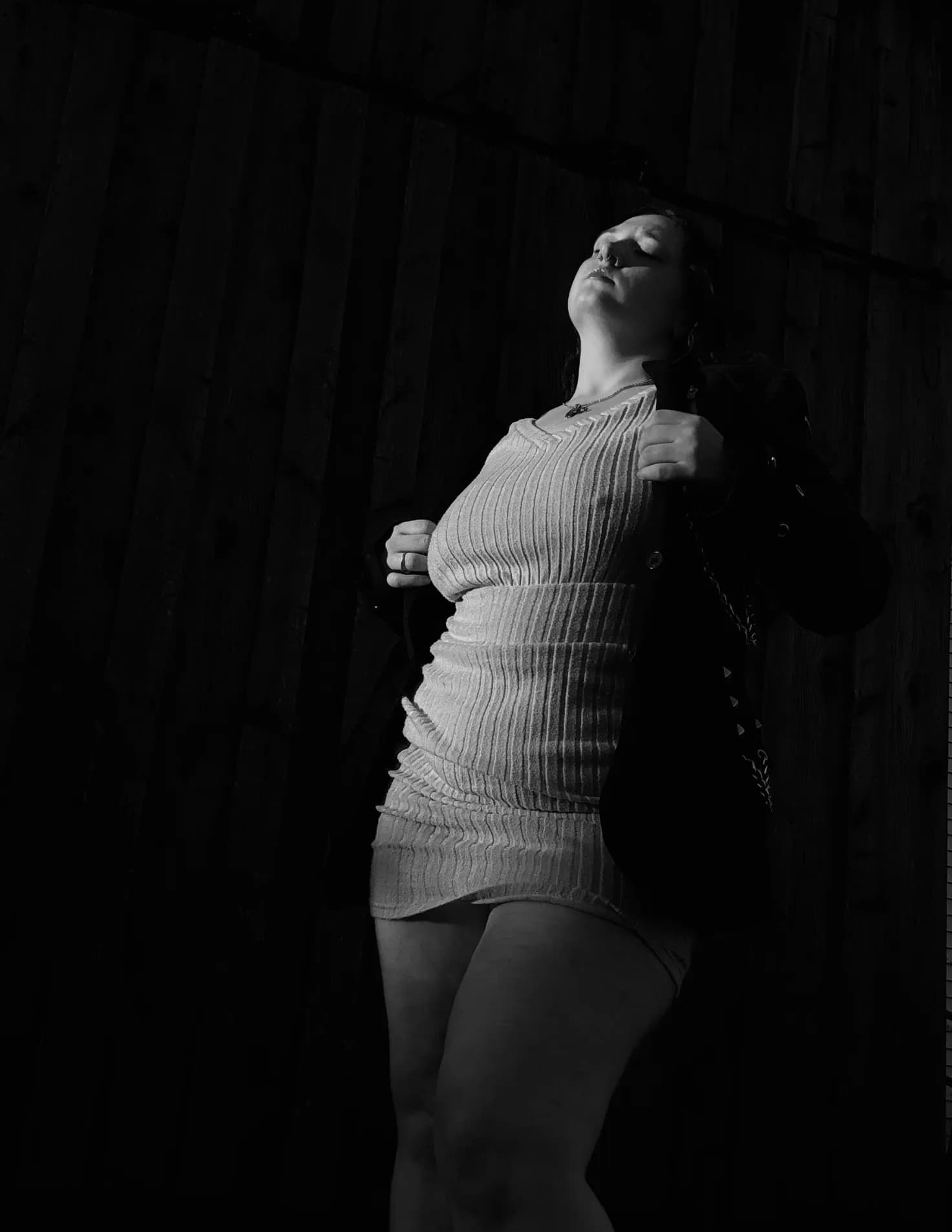 Sam Lynn image