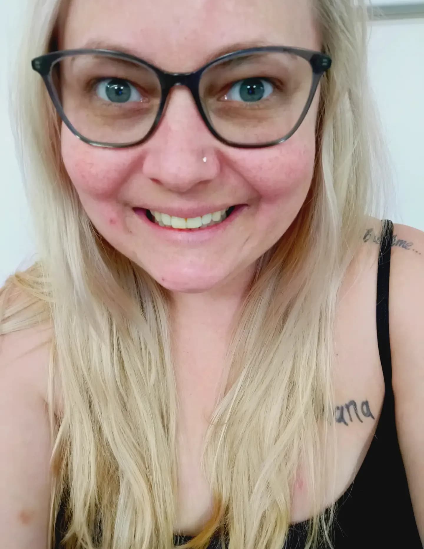 Shelby Leah image
