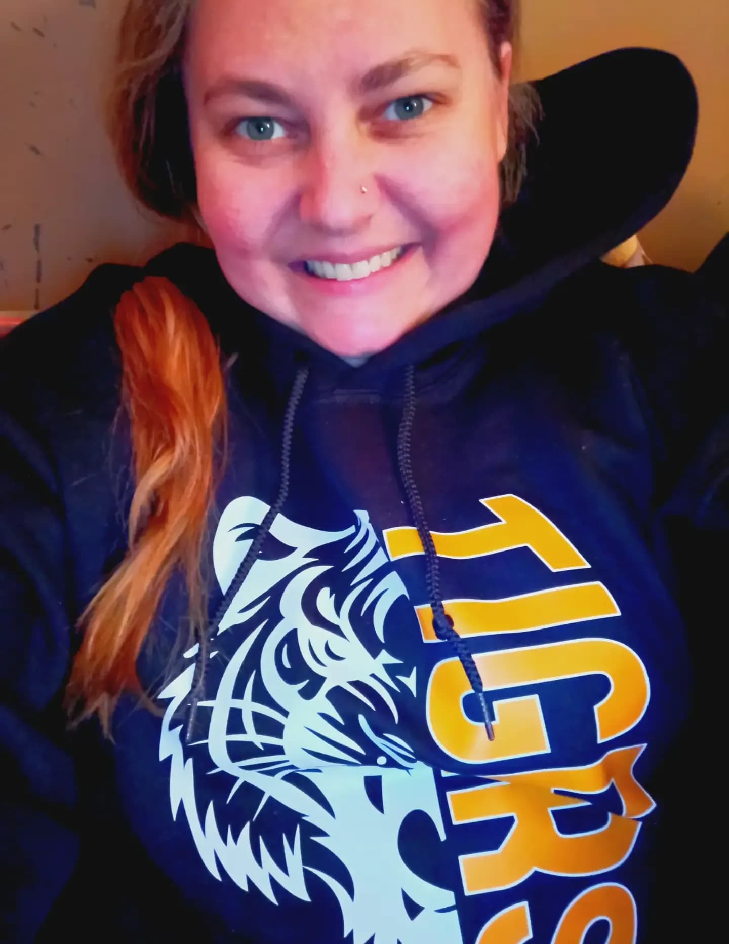 Shelby Leah image
