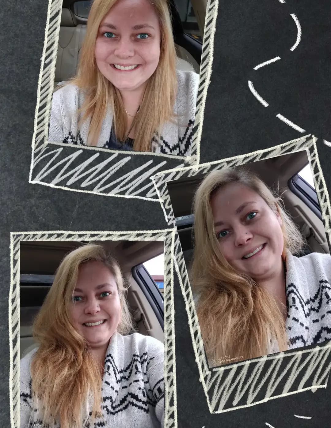 Shelby Leah image