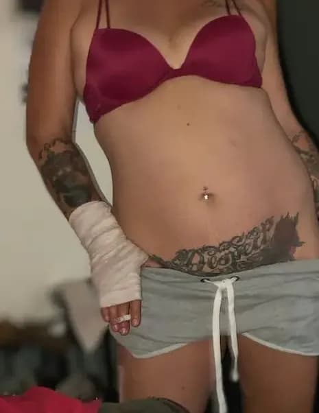 Shelby Leah image