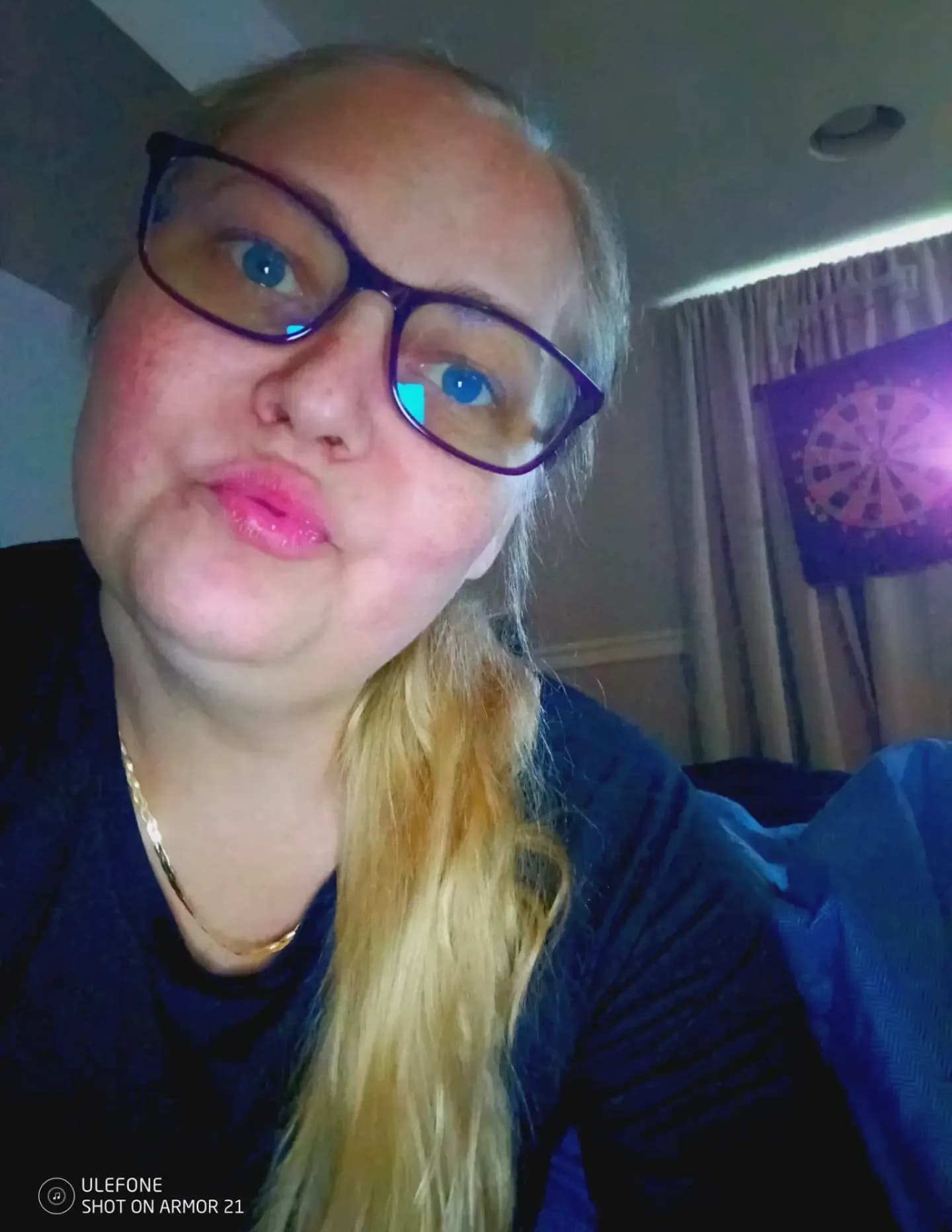 Shelby Leah image