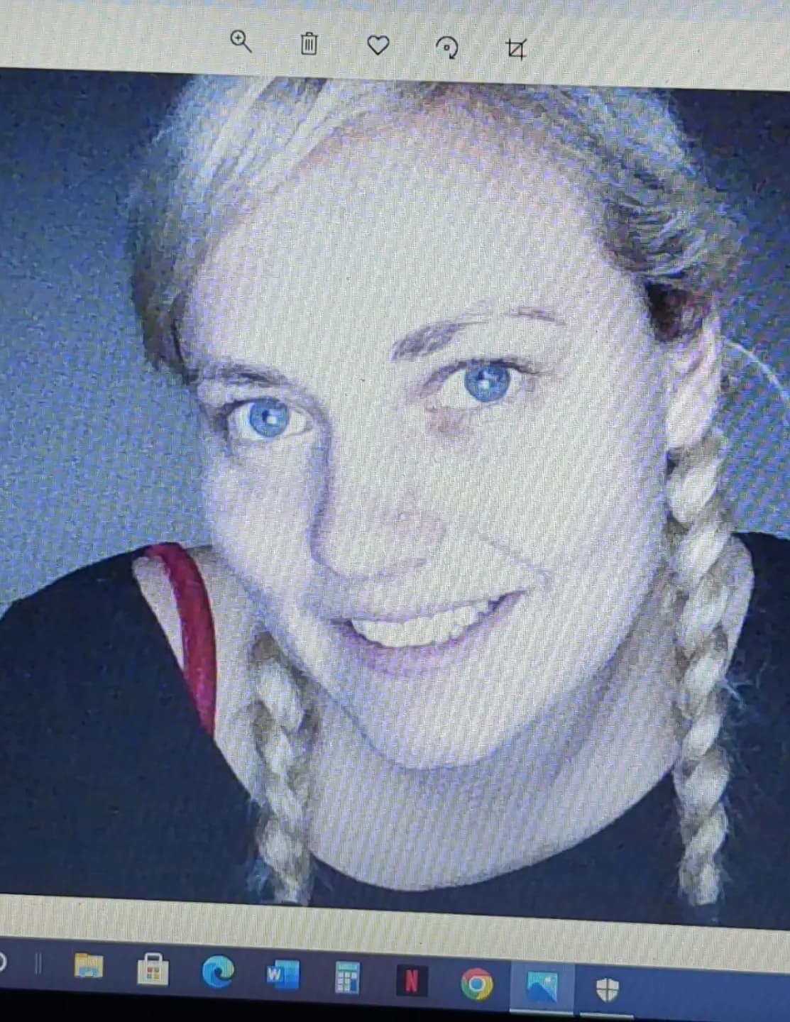 Shelby Leah image