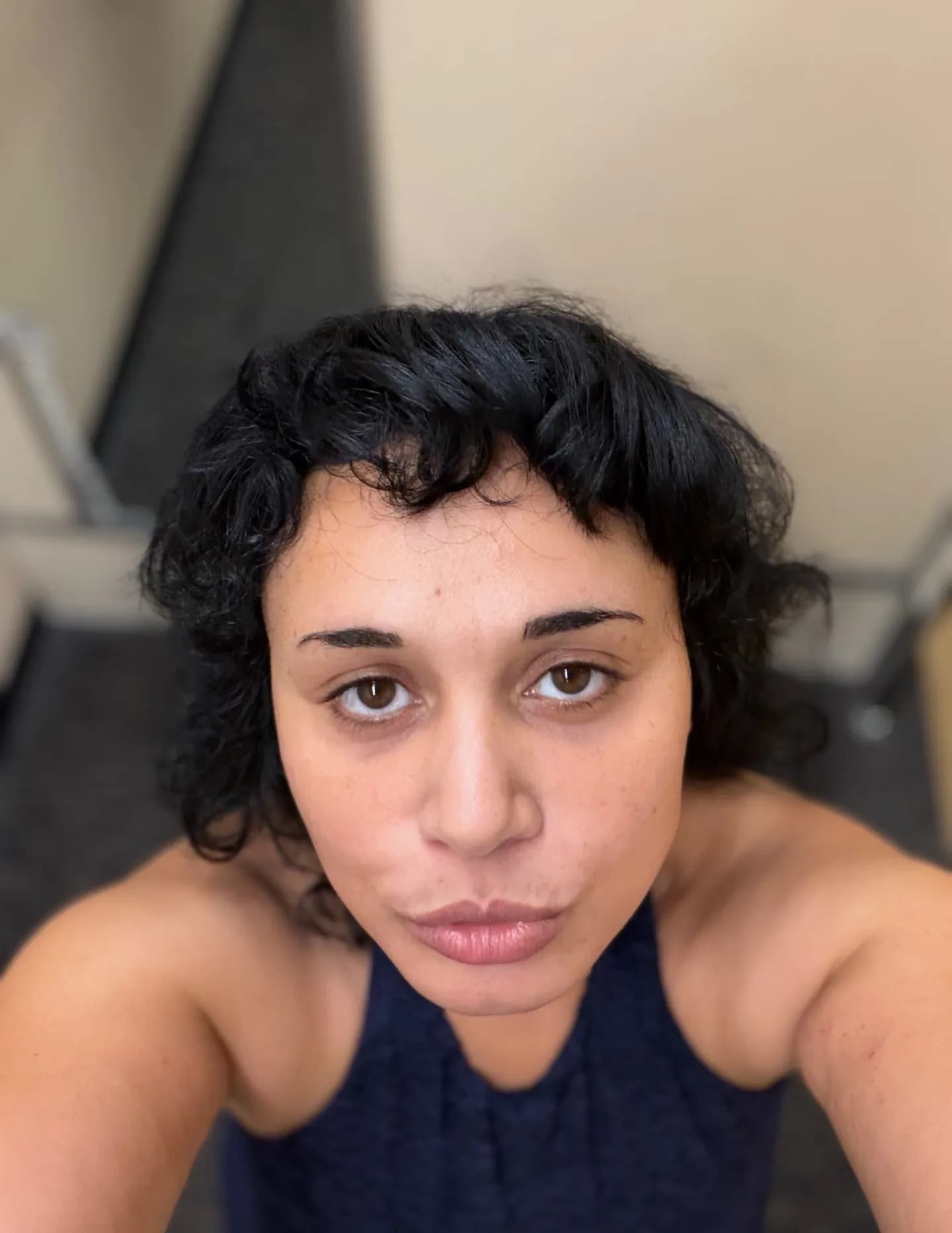 Rajaa Lumiere image
