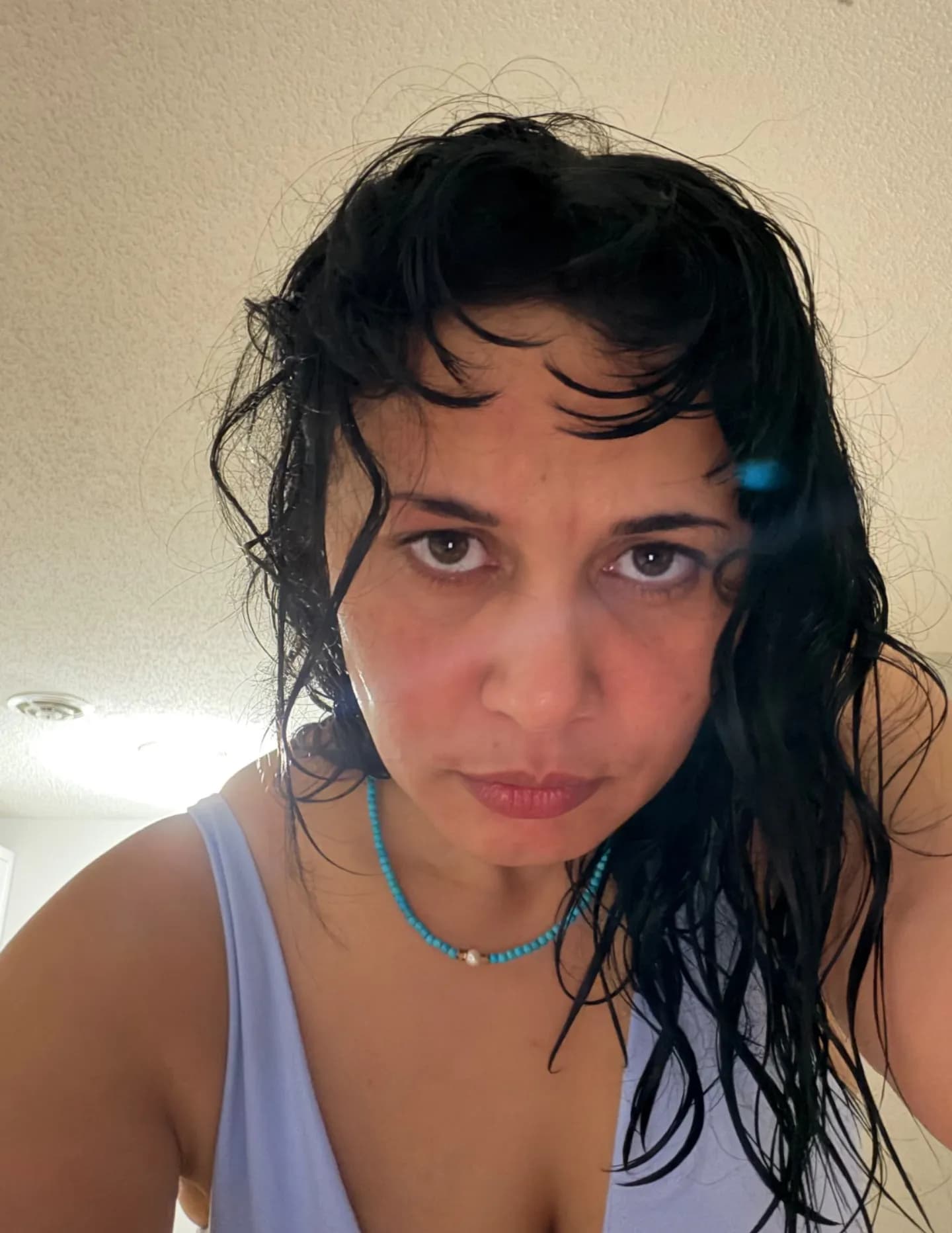Rajaa Lumiere image