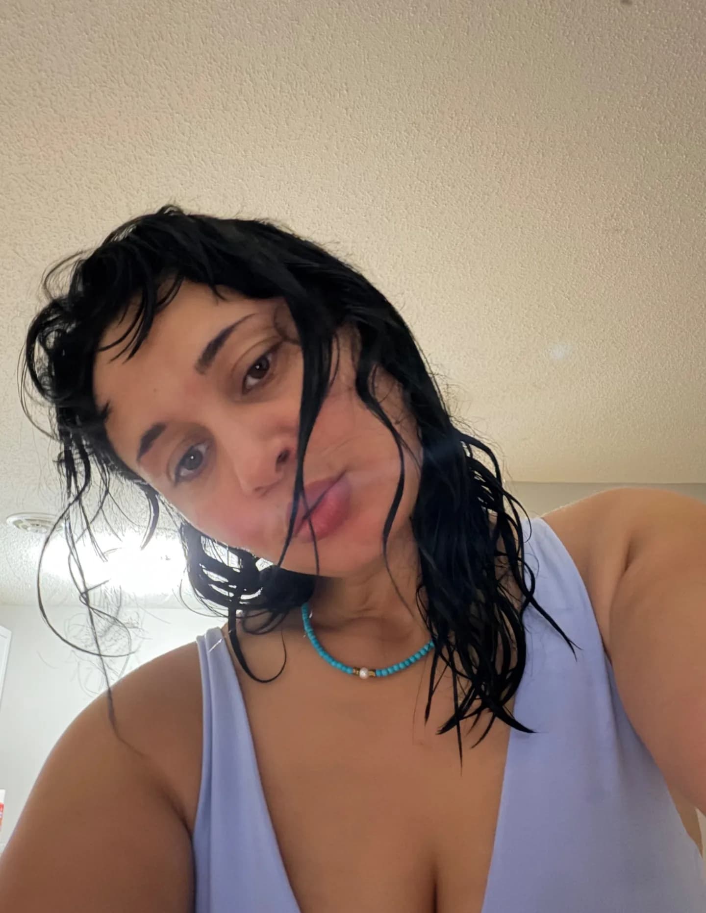 Rajaa Lumiere image
