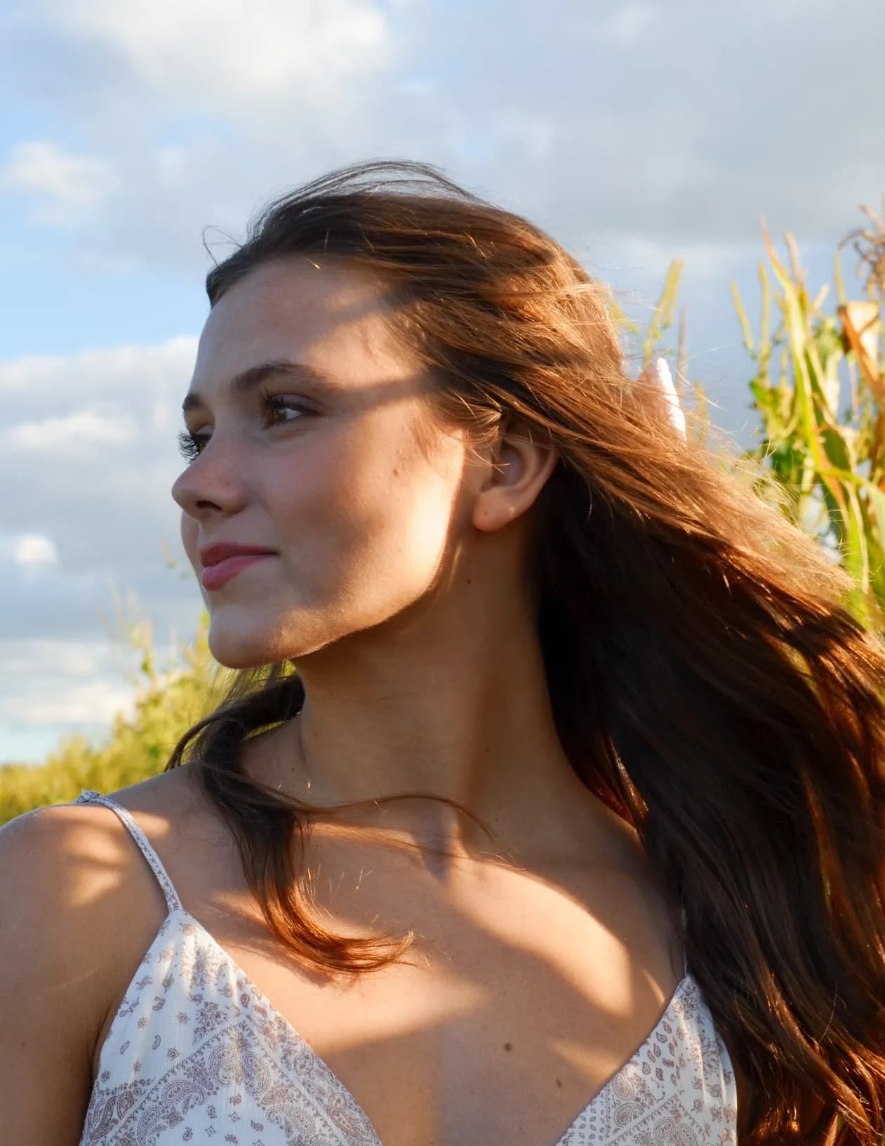 Julia Vallier image