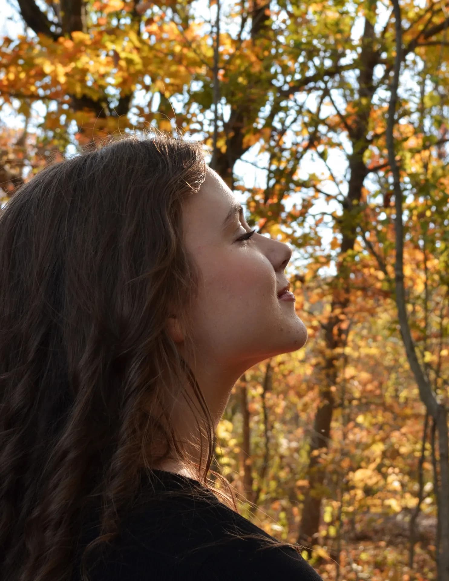Julia Vallier image