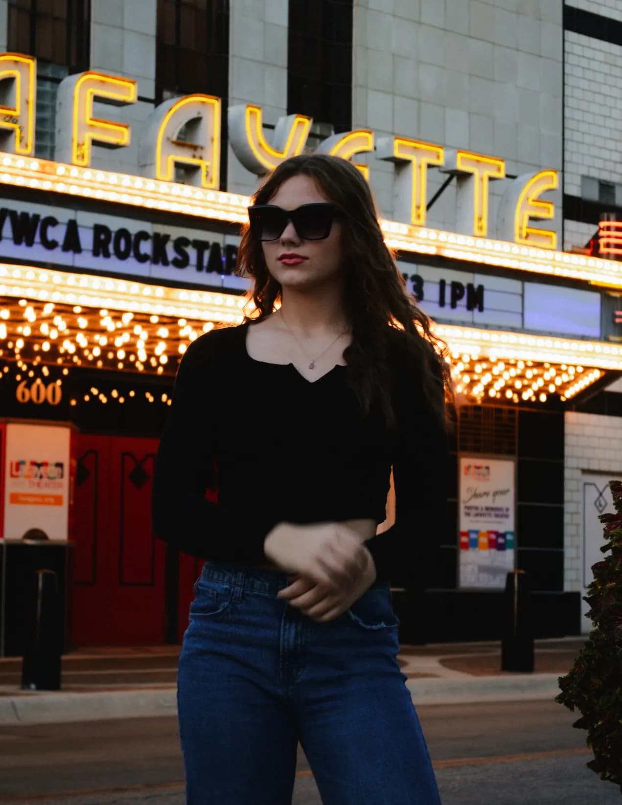 Julia Vallier image