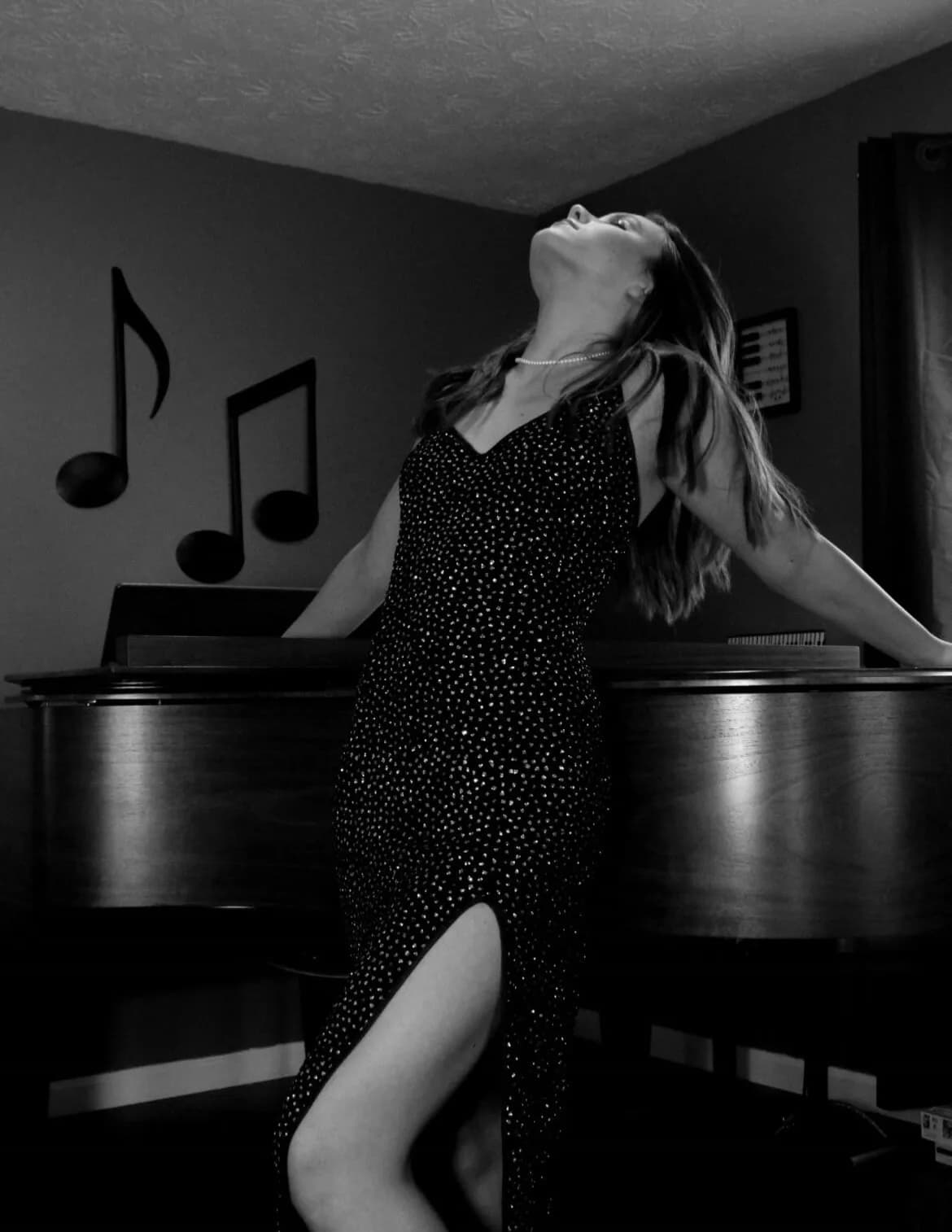 Julia Vallier image