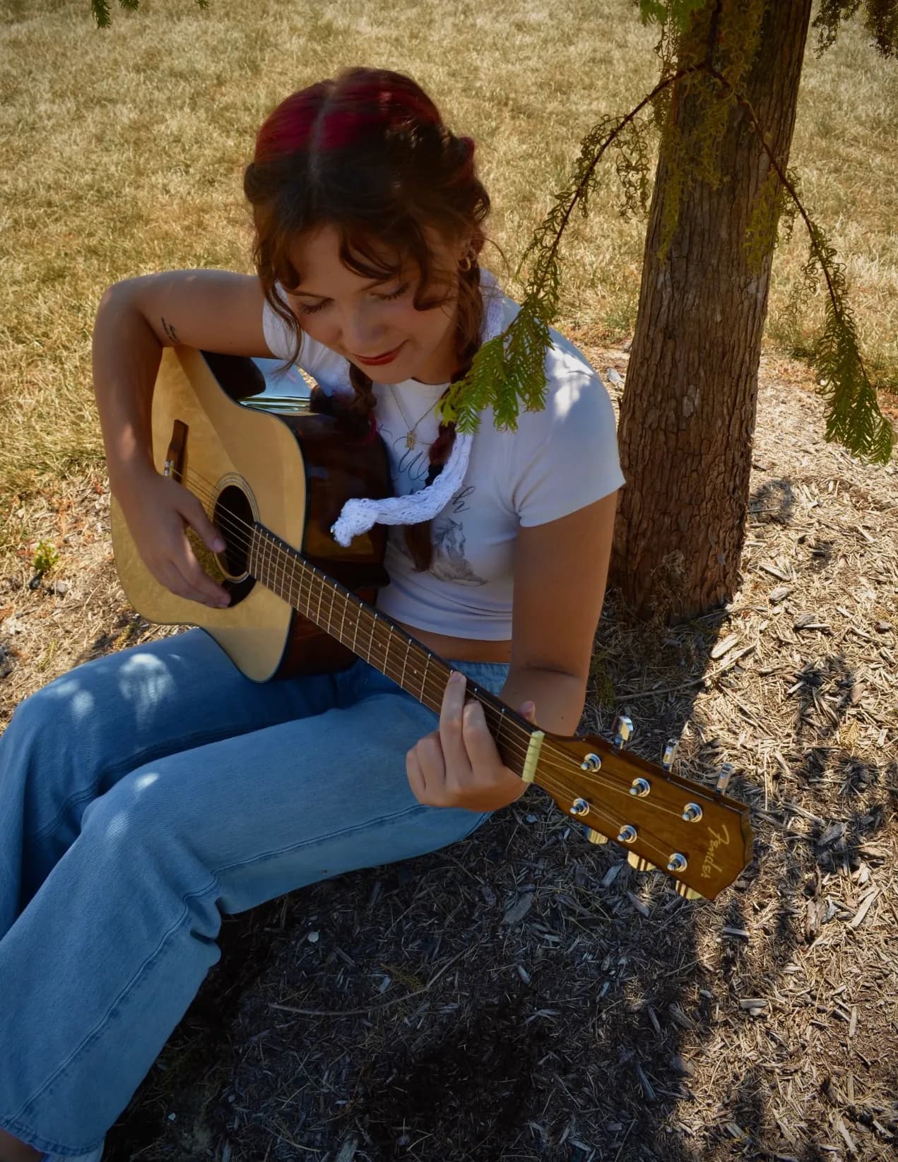 Julia Vallier image