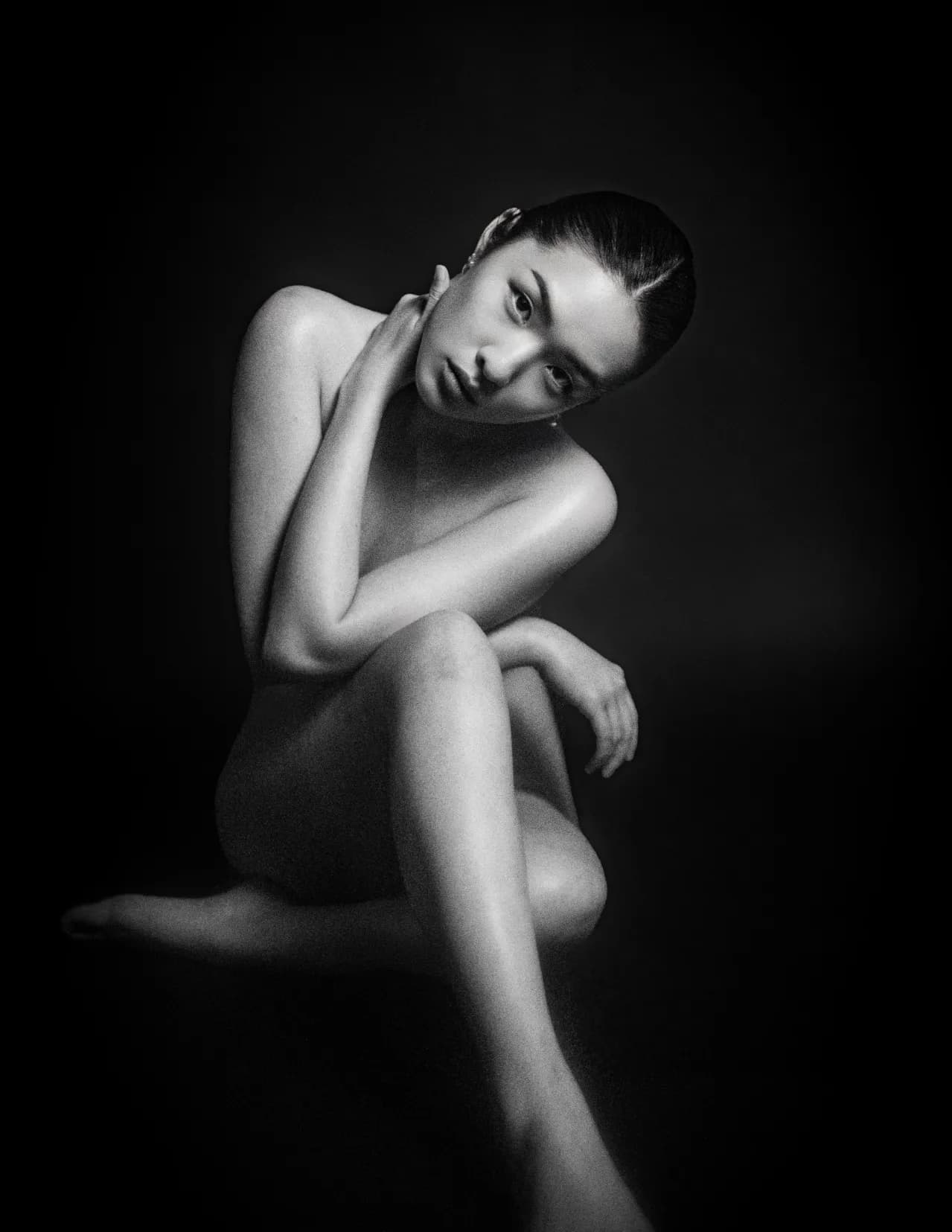 Kate image