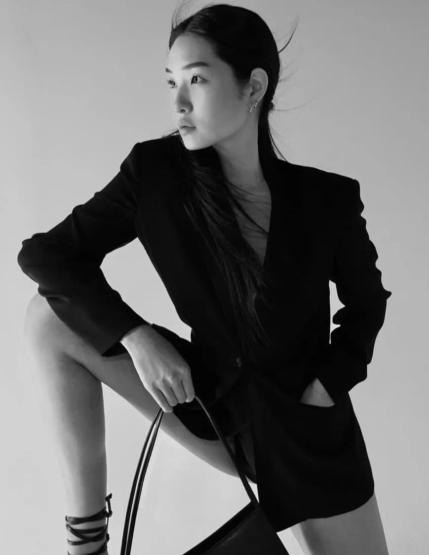 Kate image