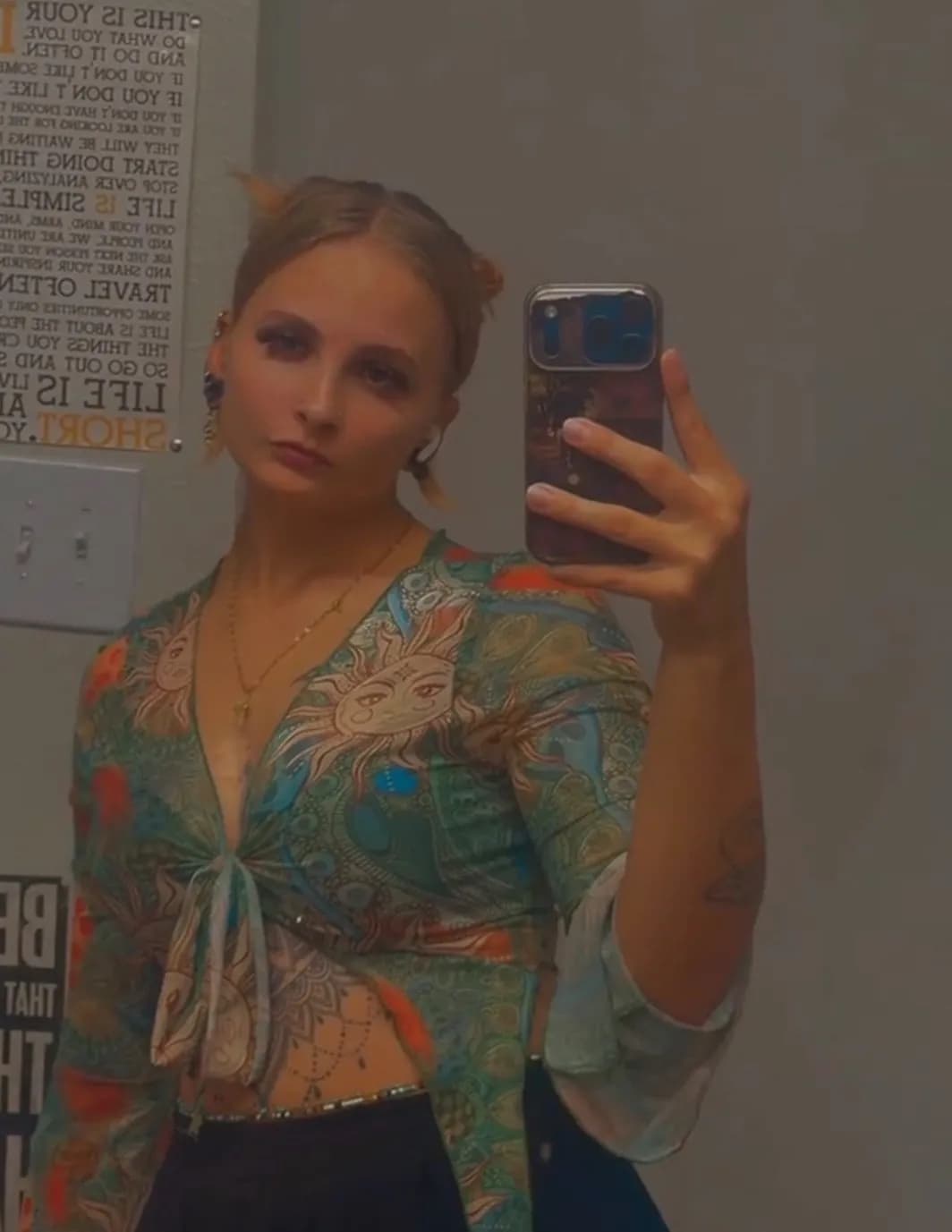 Trillian image