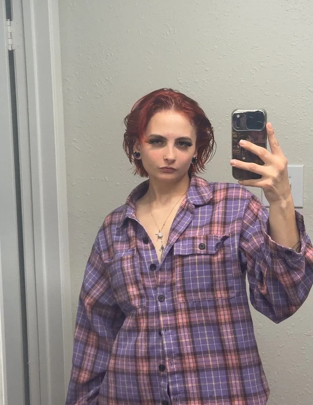 Trillian image