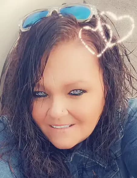 Kelly Ayers image