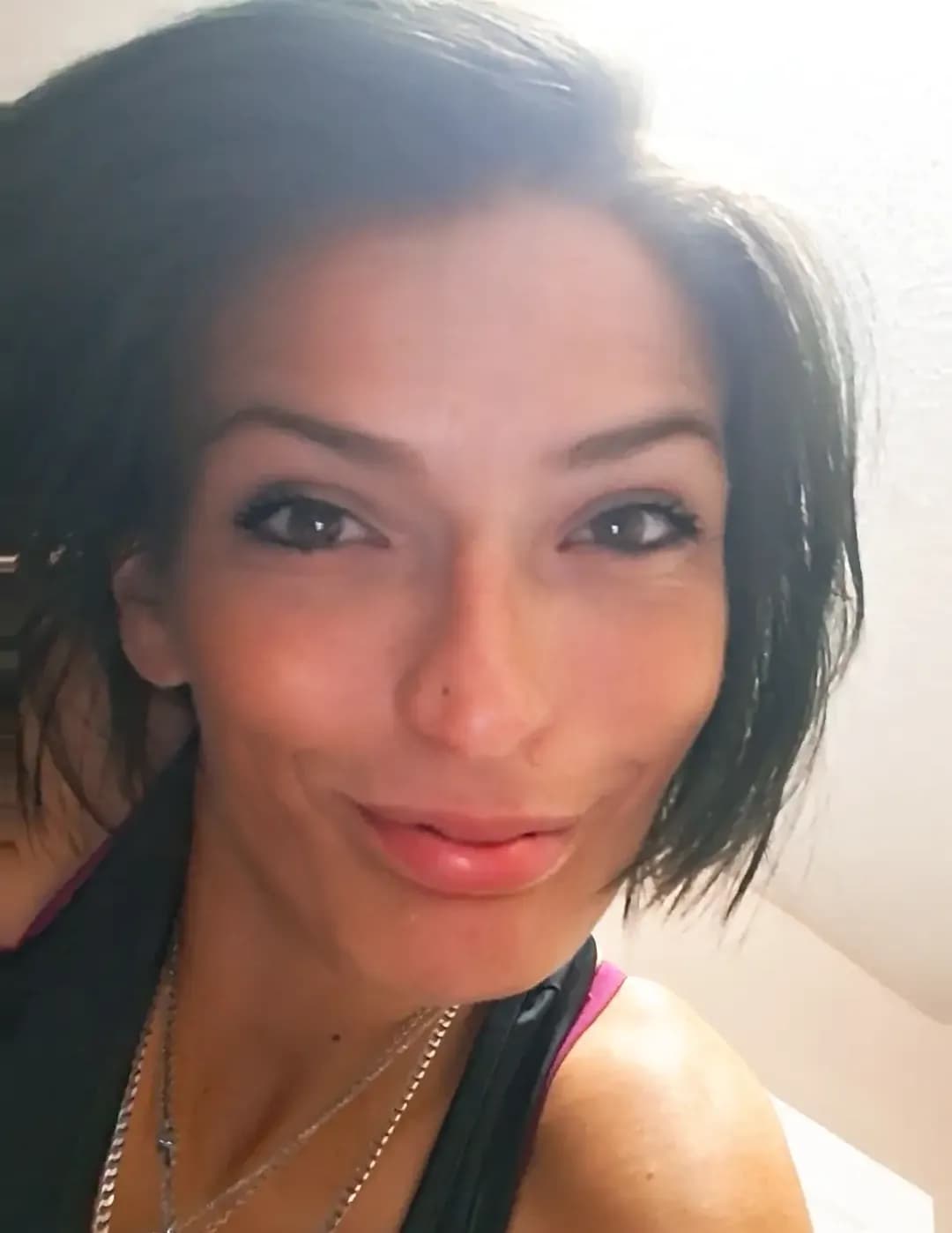 SHANDI DAVIS image