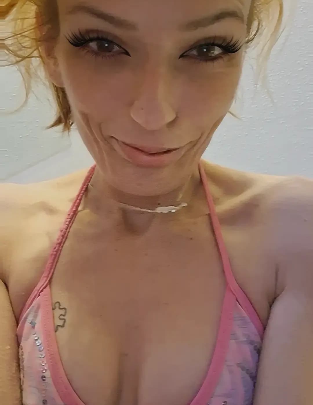 SHANDI DAVIS image