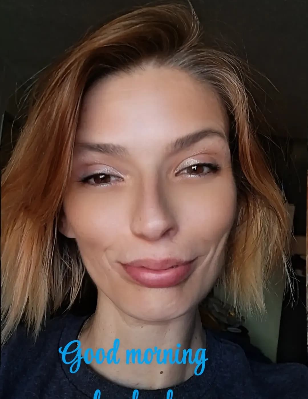 SHANDI DAVIS image