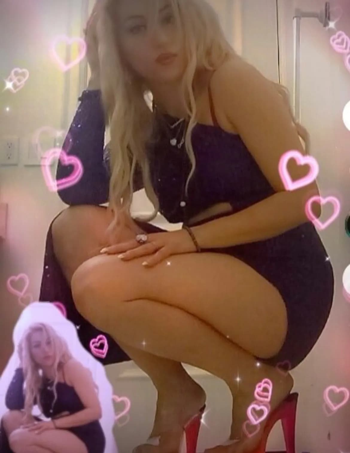 Adriana Rachel image
