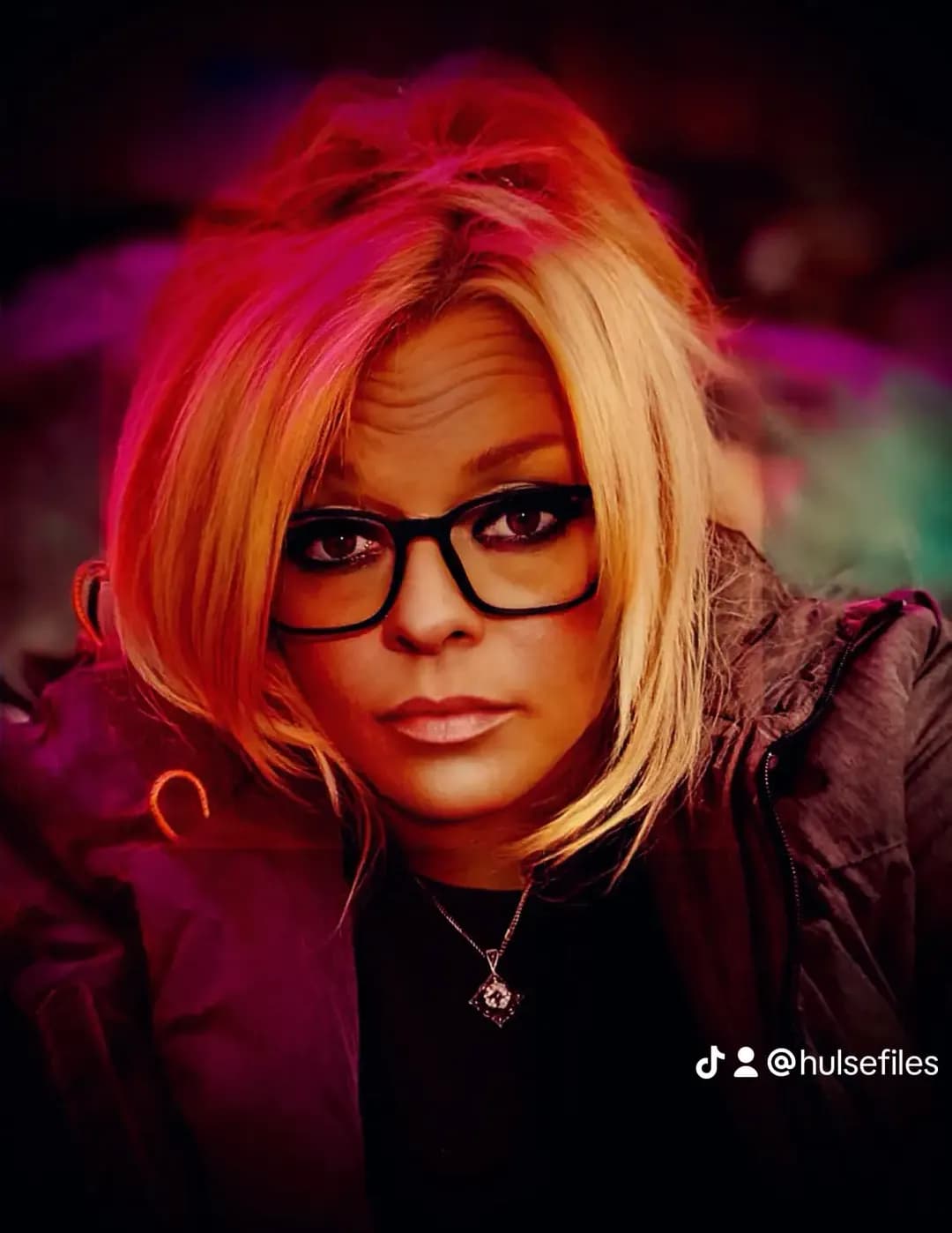 MELISSA image