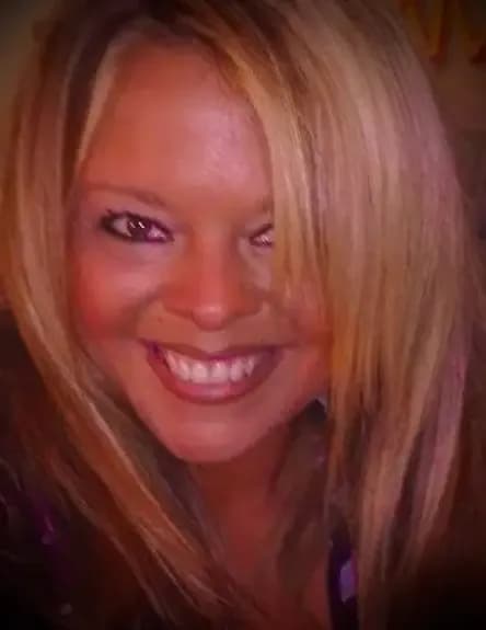 MELISSA image