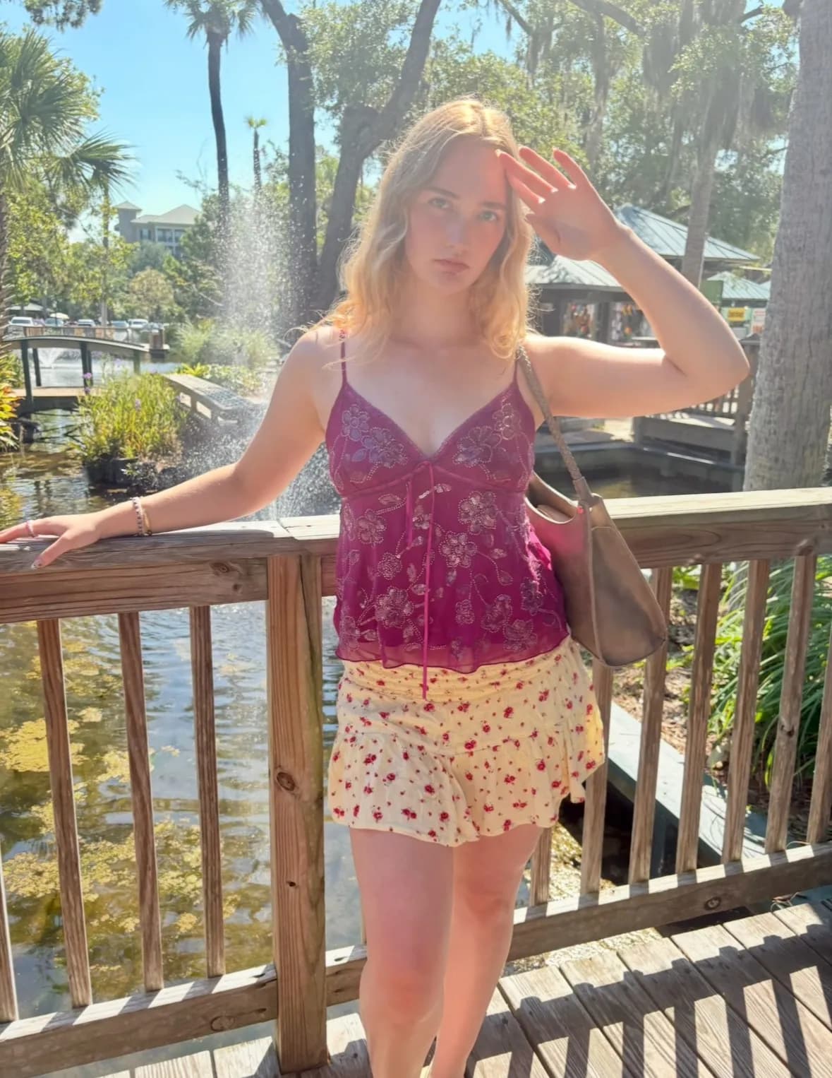 Eleora Jones image