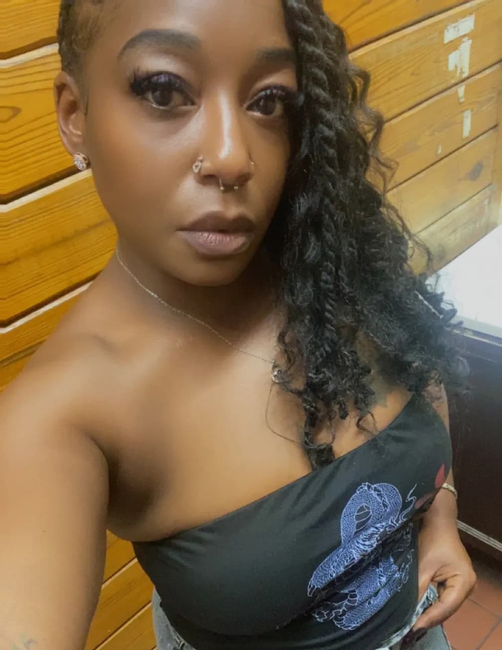 Charlene image