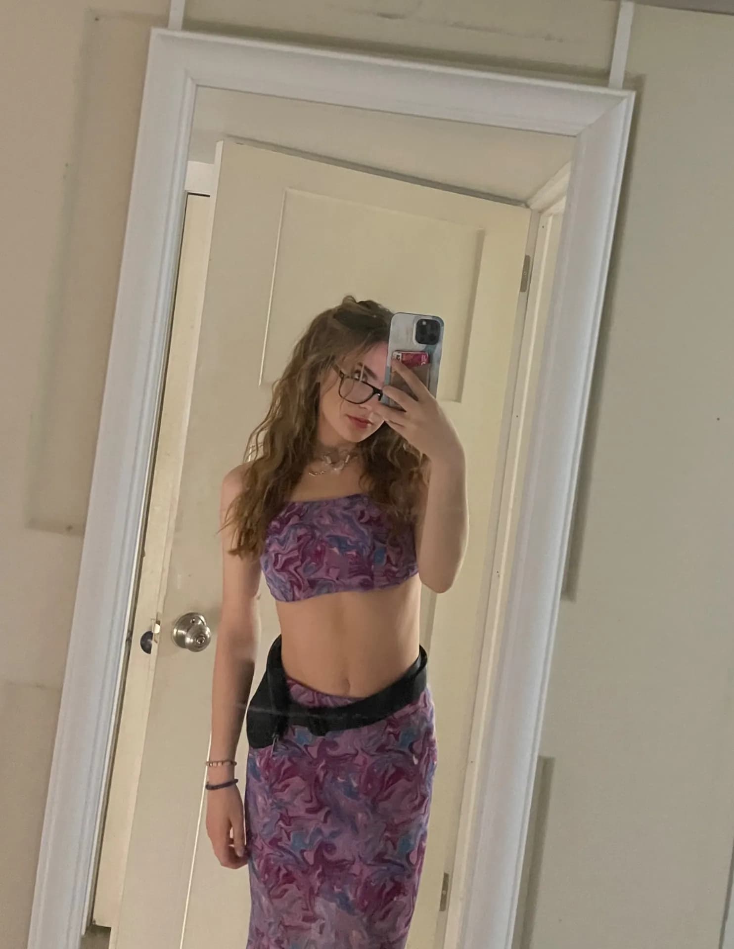 competitor JXDOz