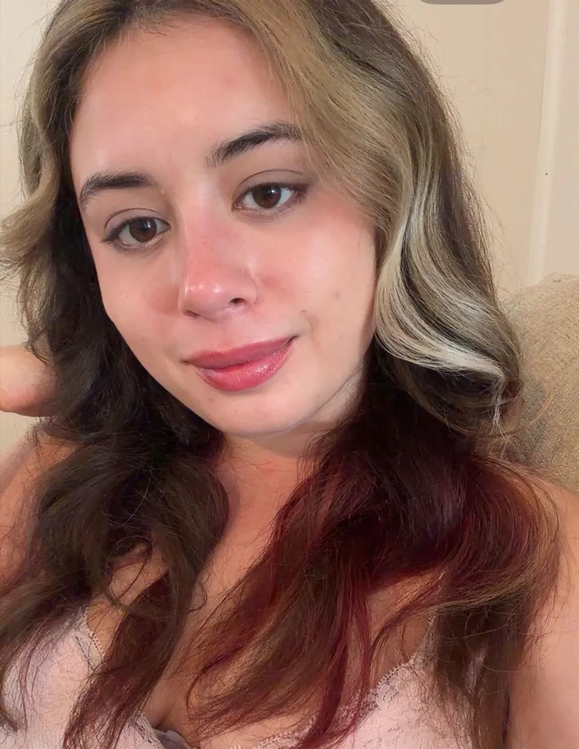 competitor pXyKr