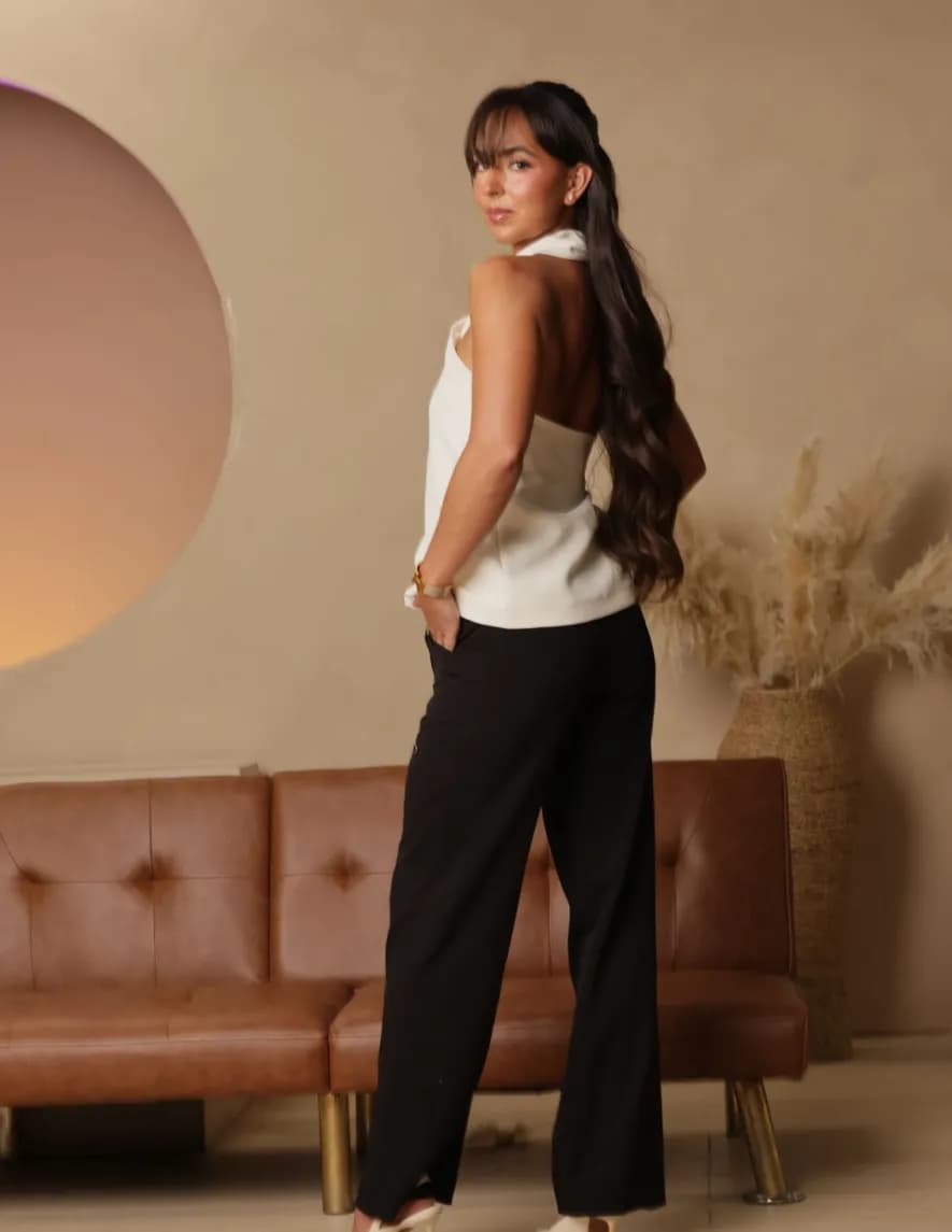 Melissa Betance image