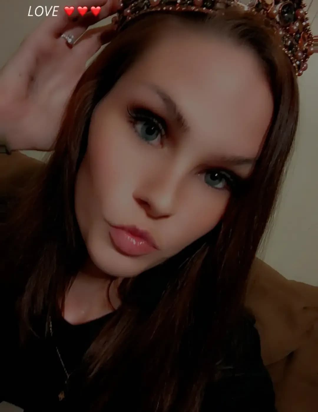 Shelby Nicole Horton image