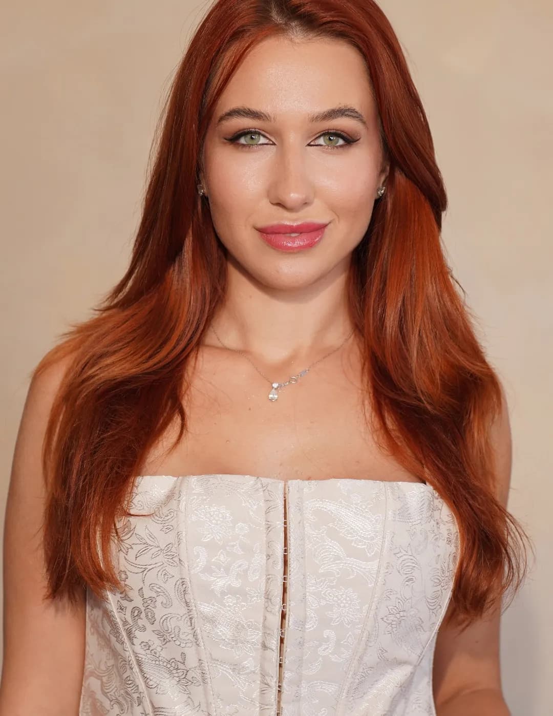 Iryna Vyacheslavivna image