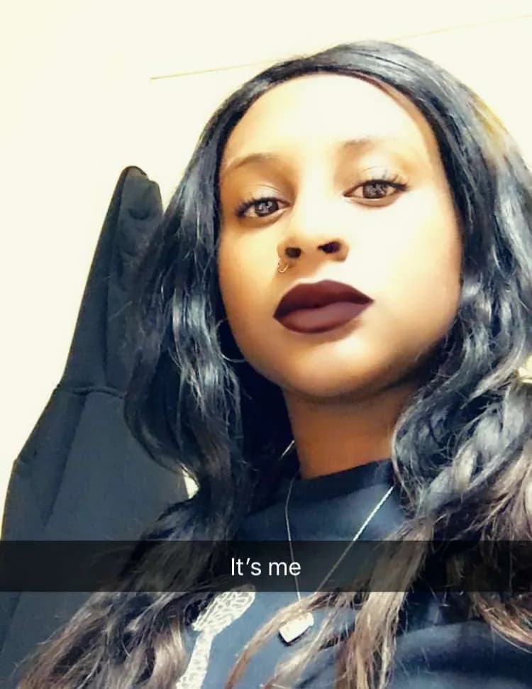Jaquitta image