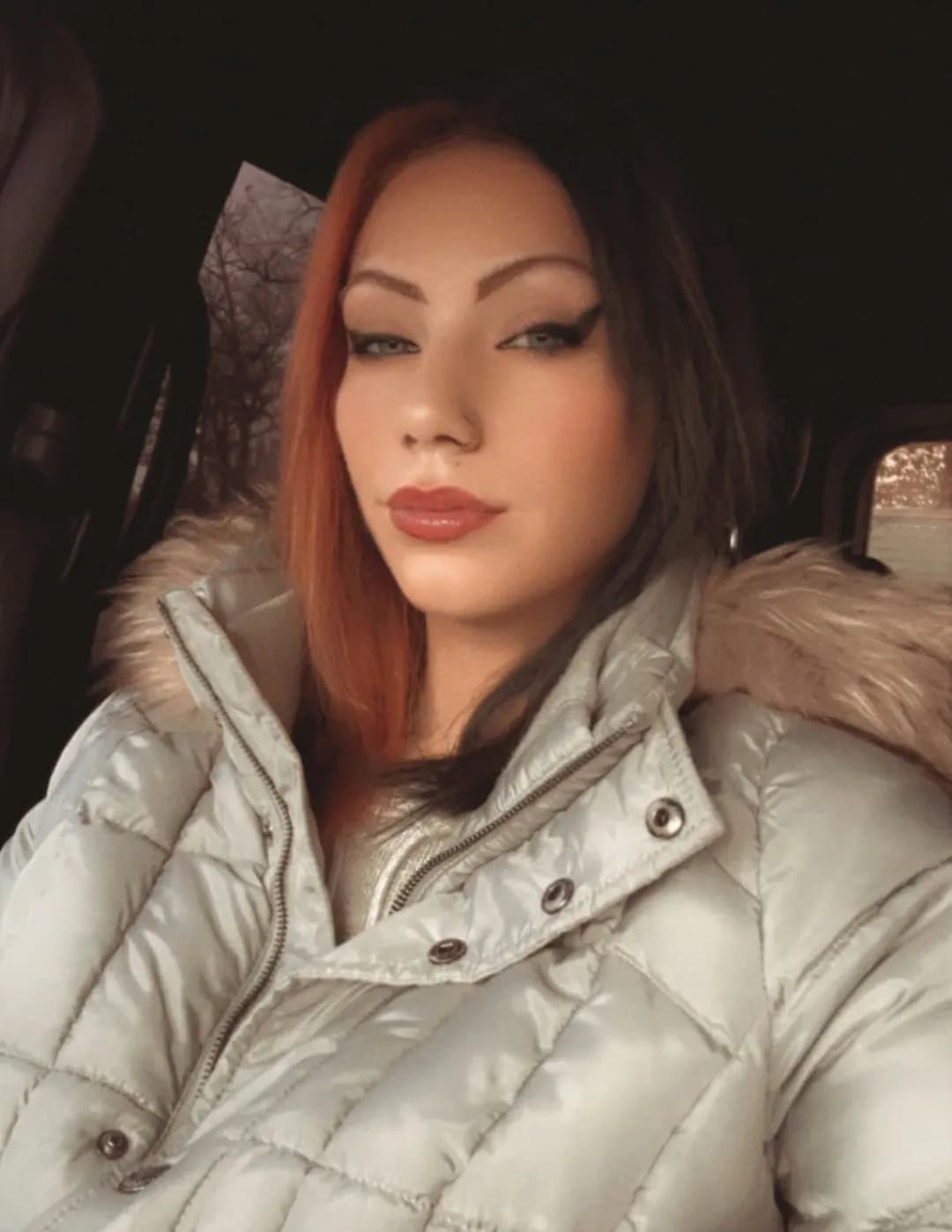 Kate image
