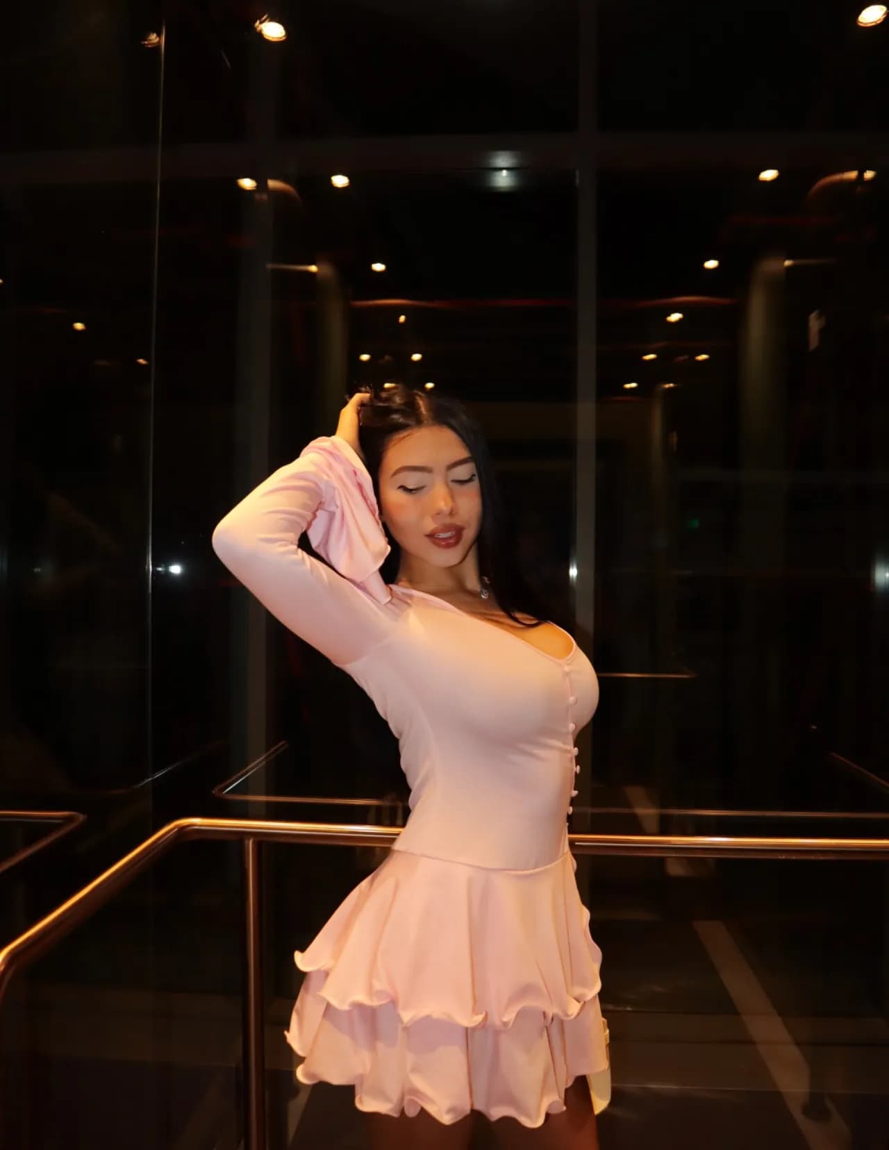 Camila  image