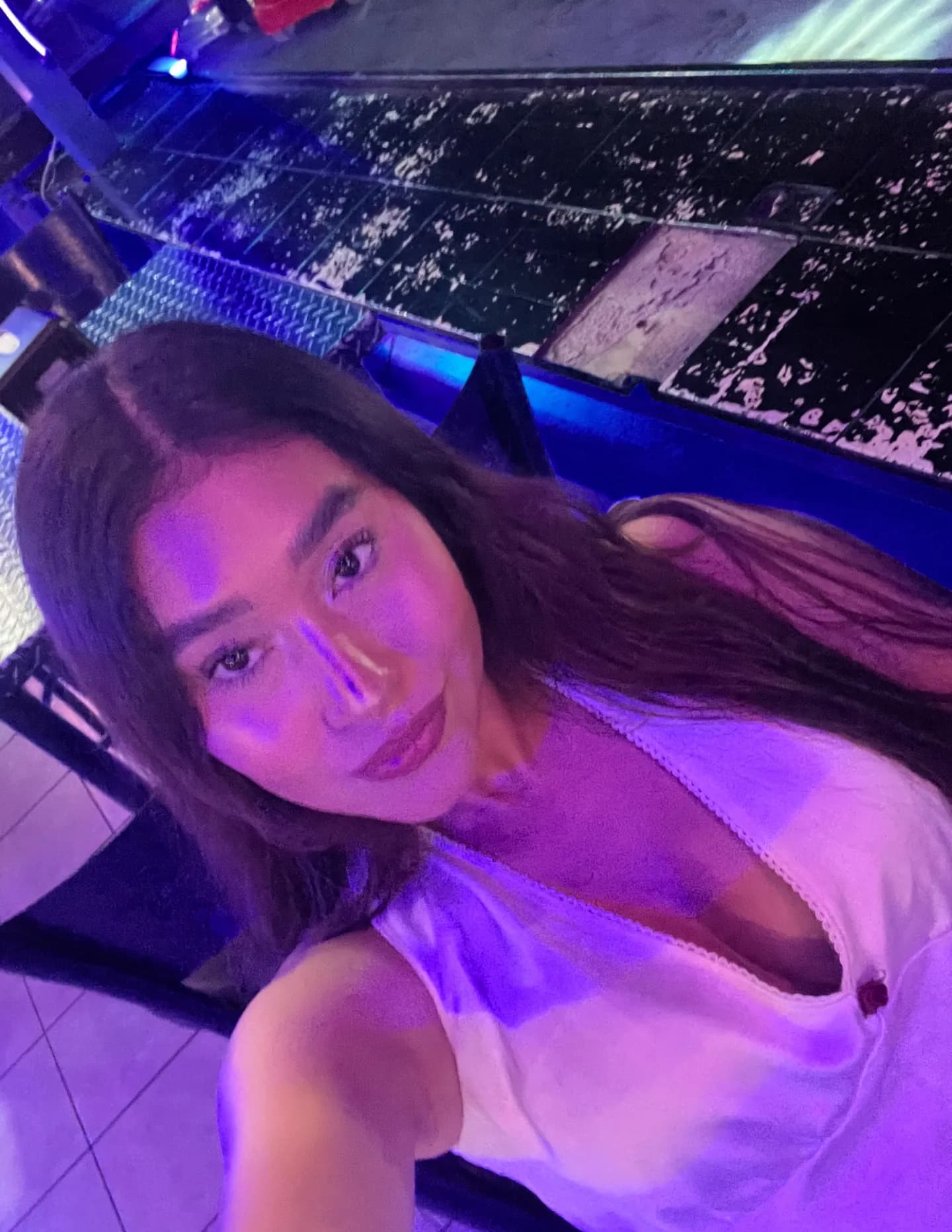 Estrella Estrada image