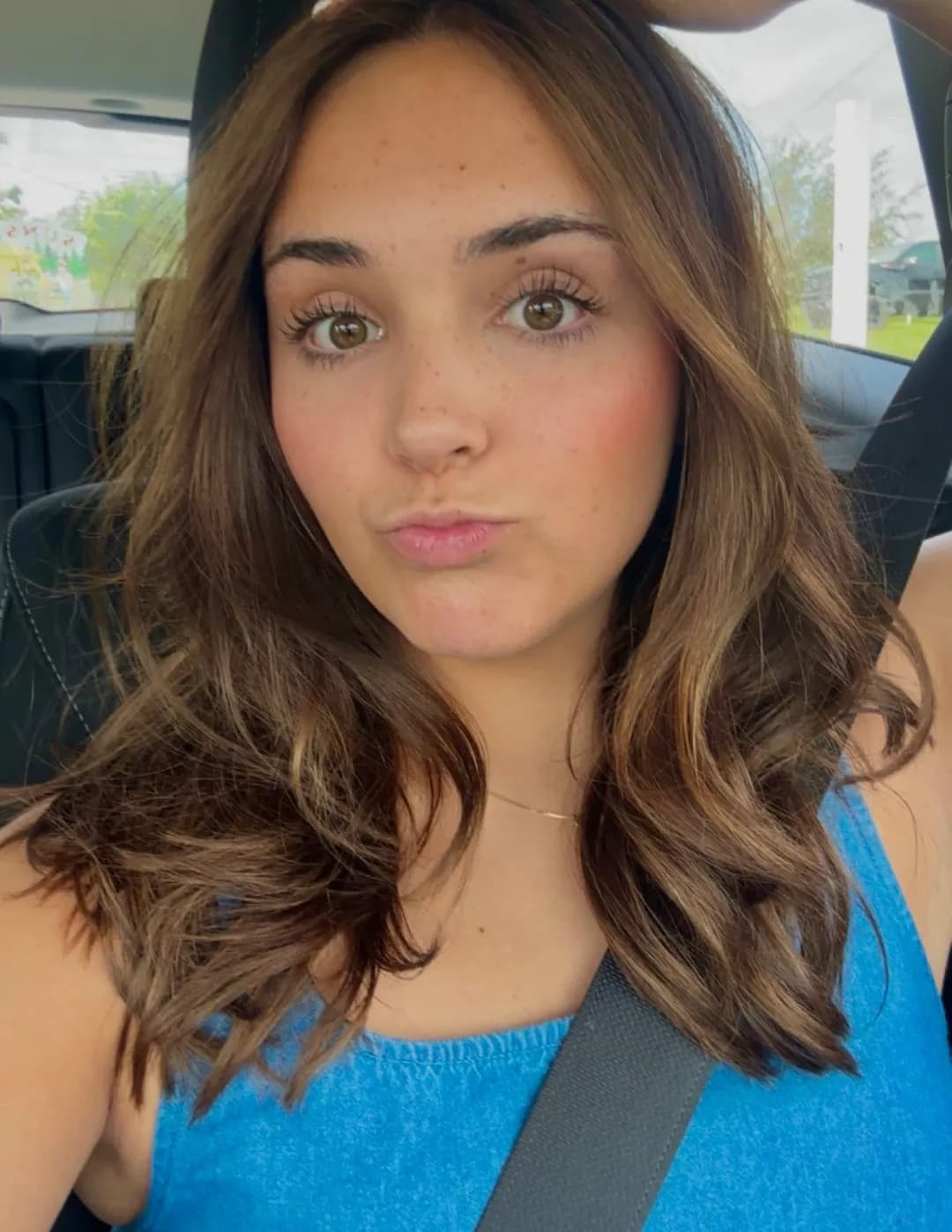 catherinebuote image