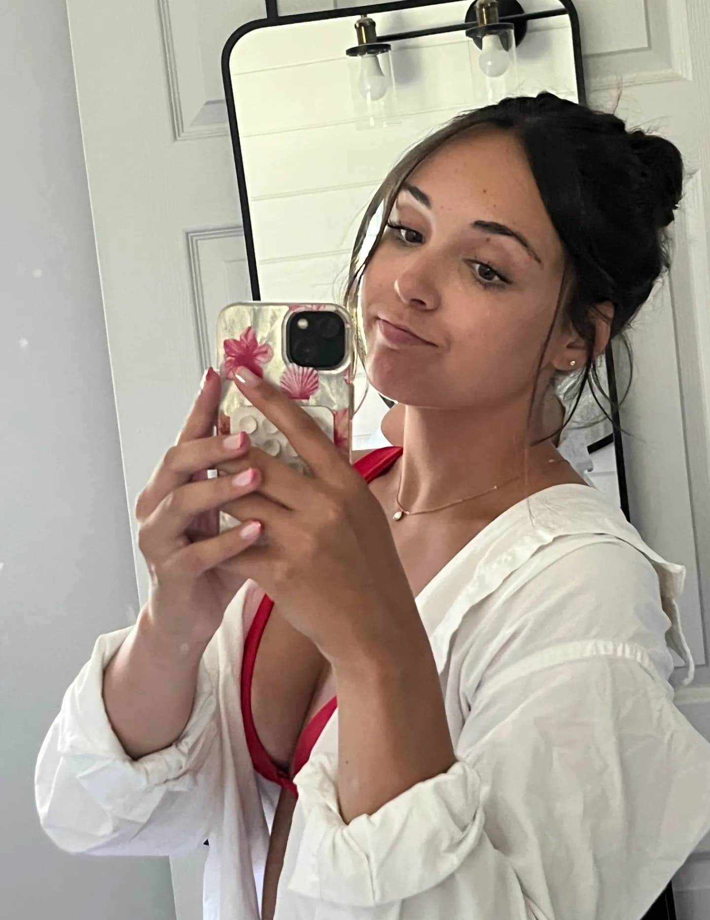 catherinebuote image