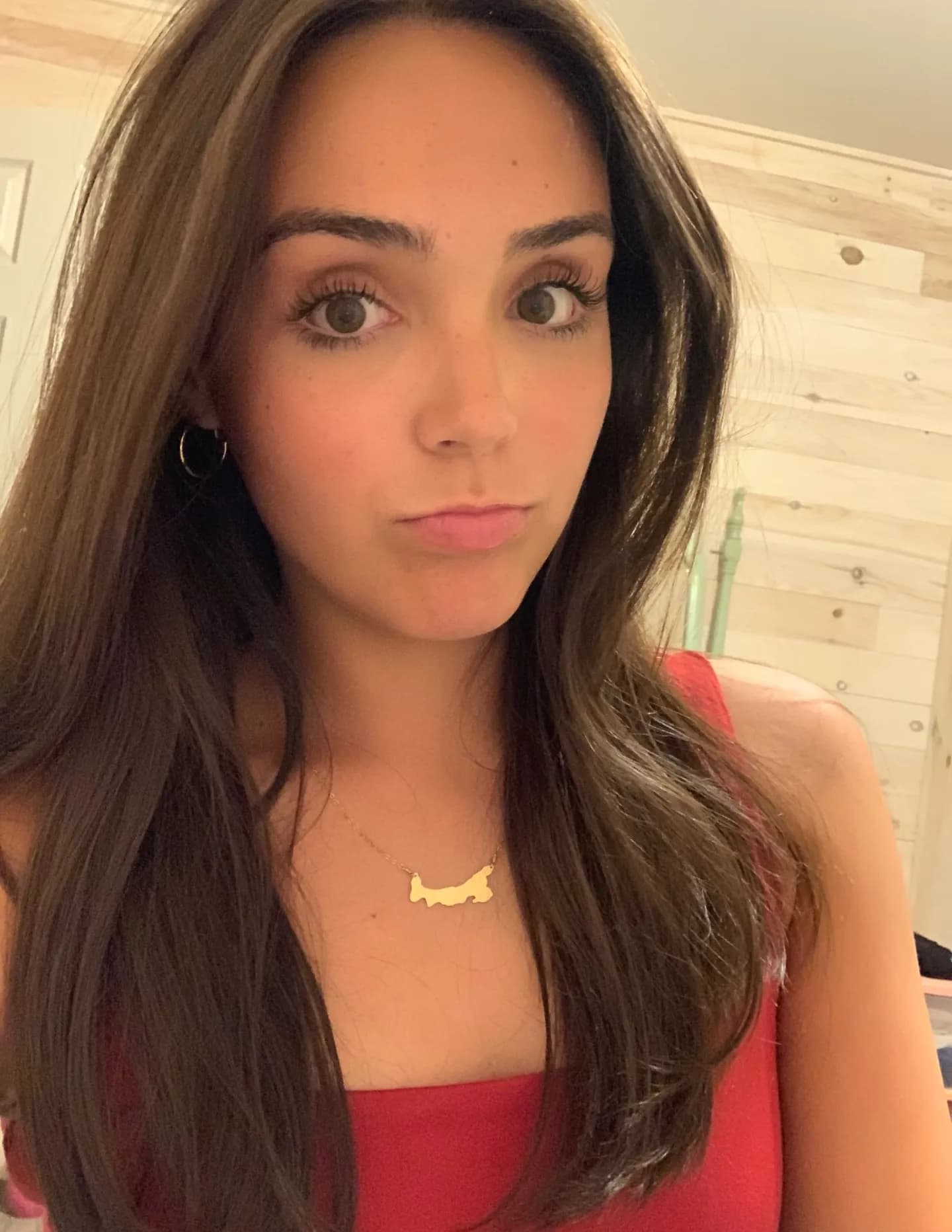 catherinebuote image