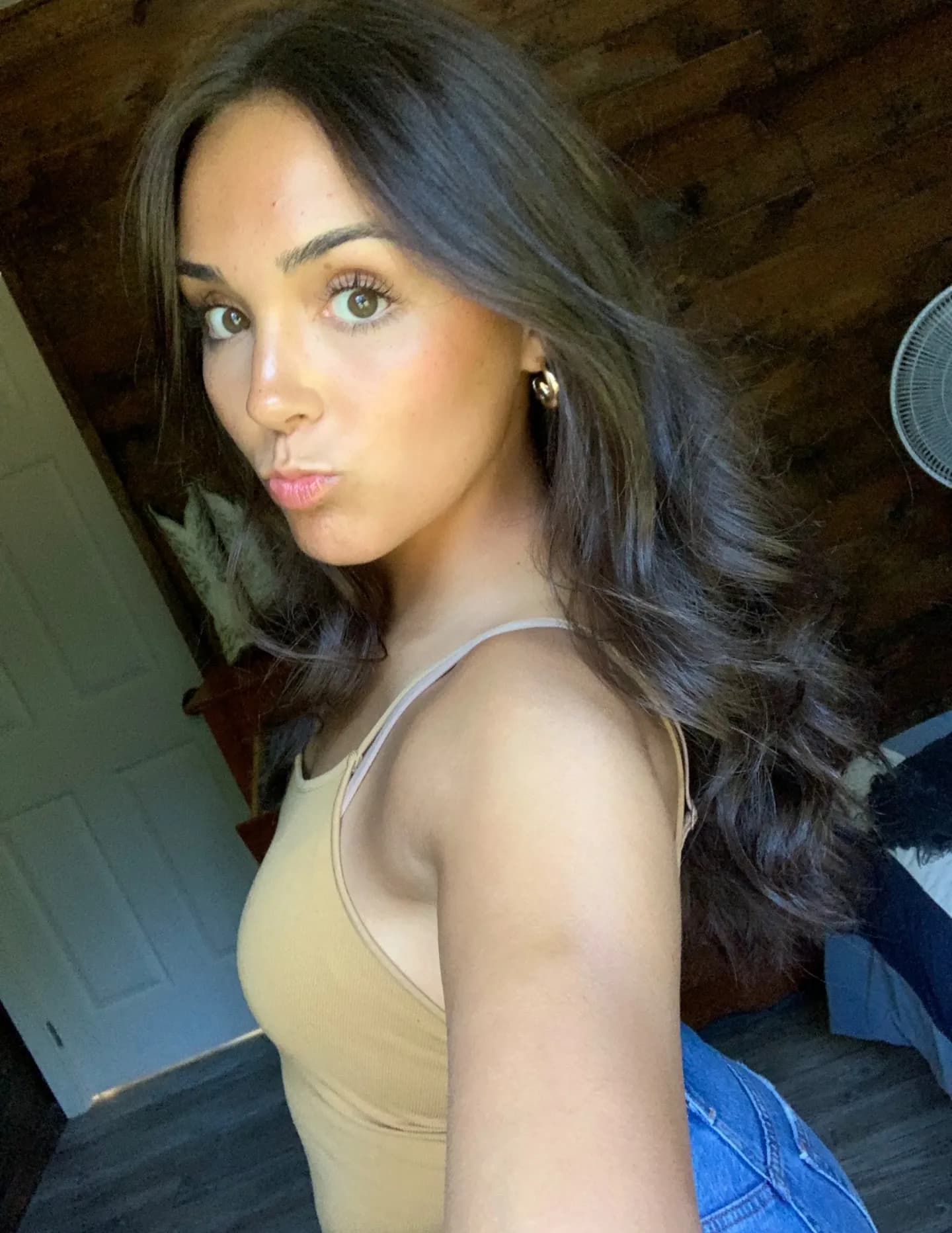 catherinebuote image