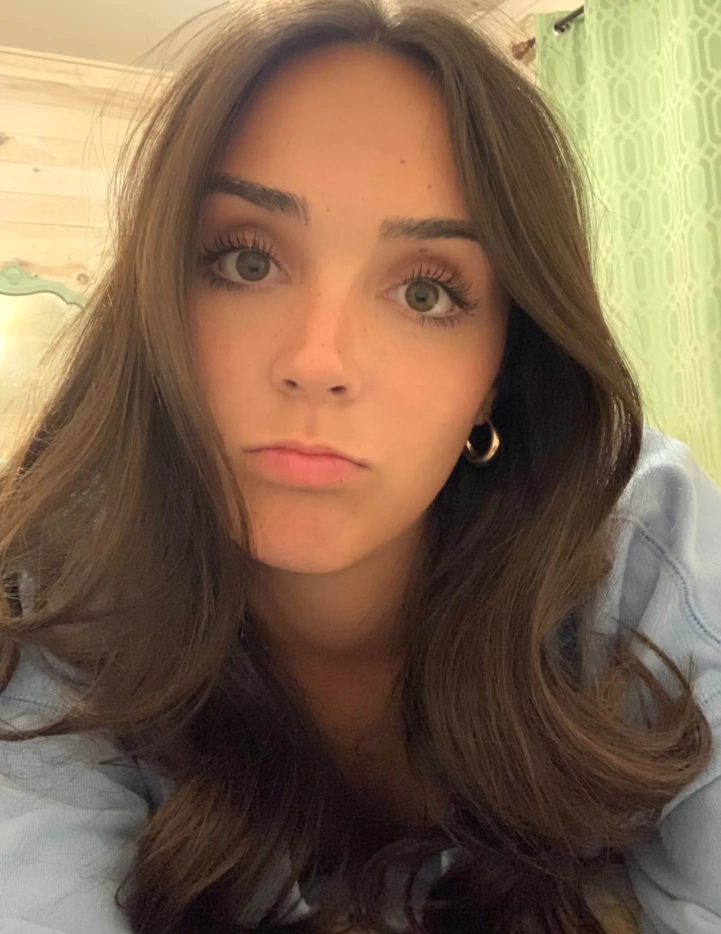 catherinebuote image