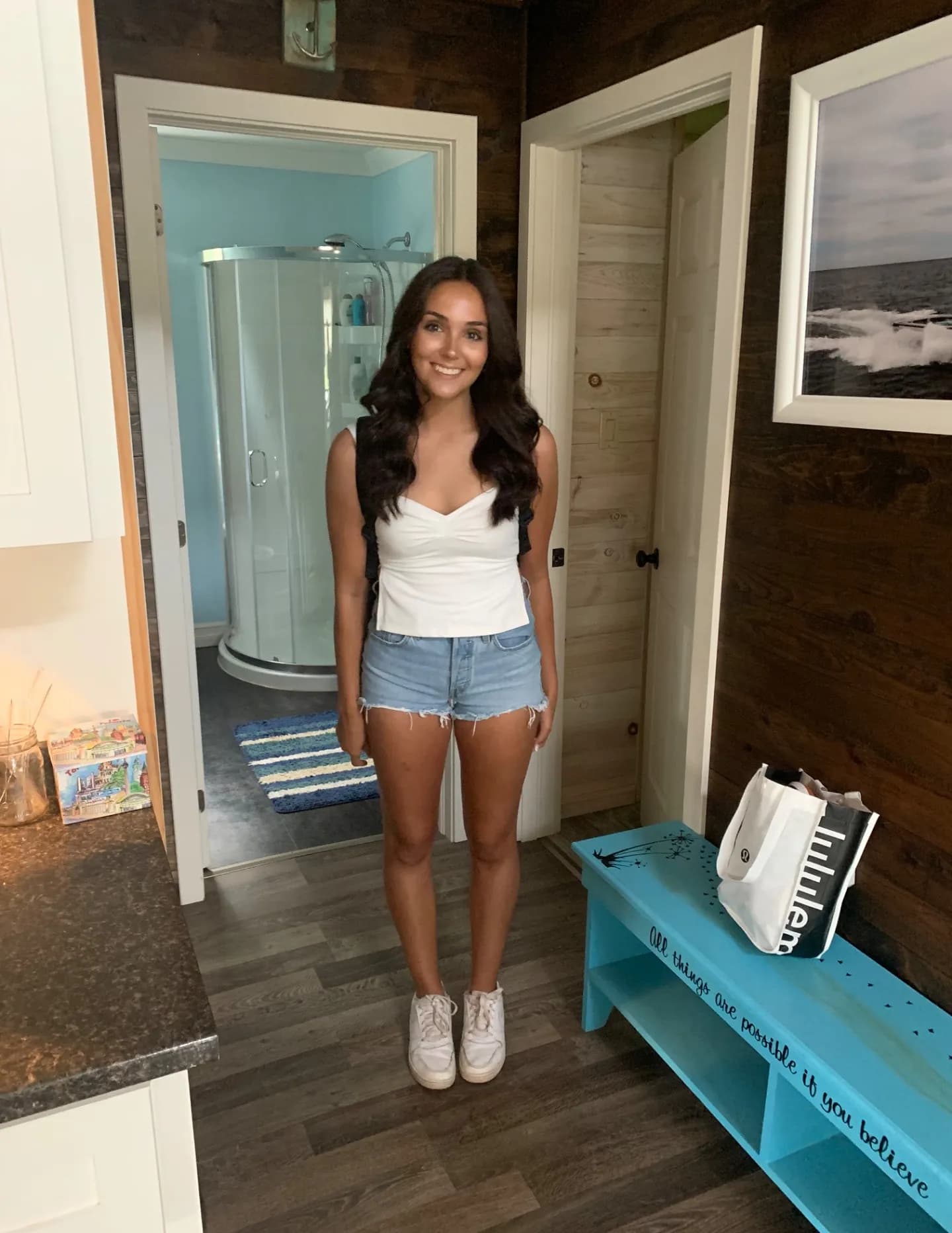 catherinebuote image
