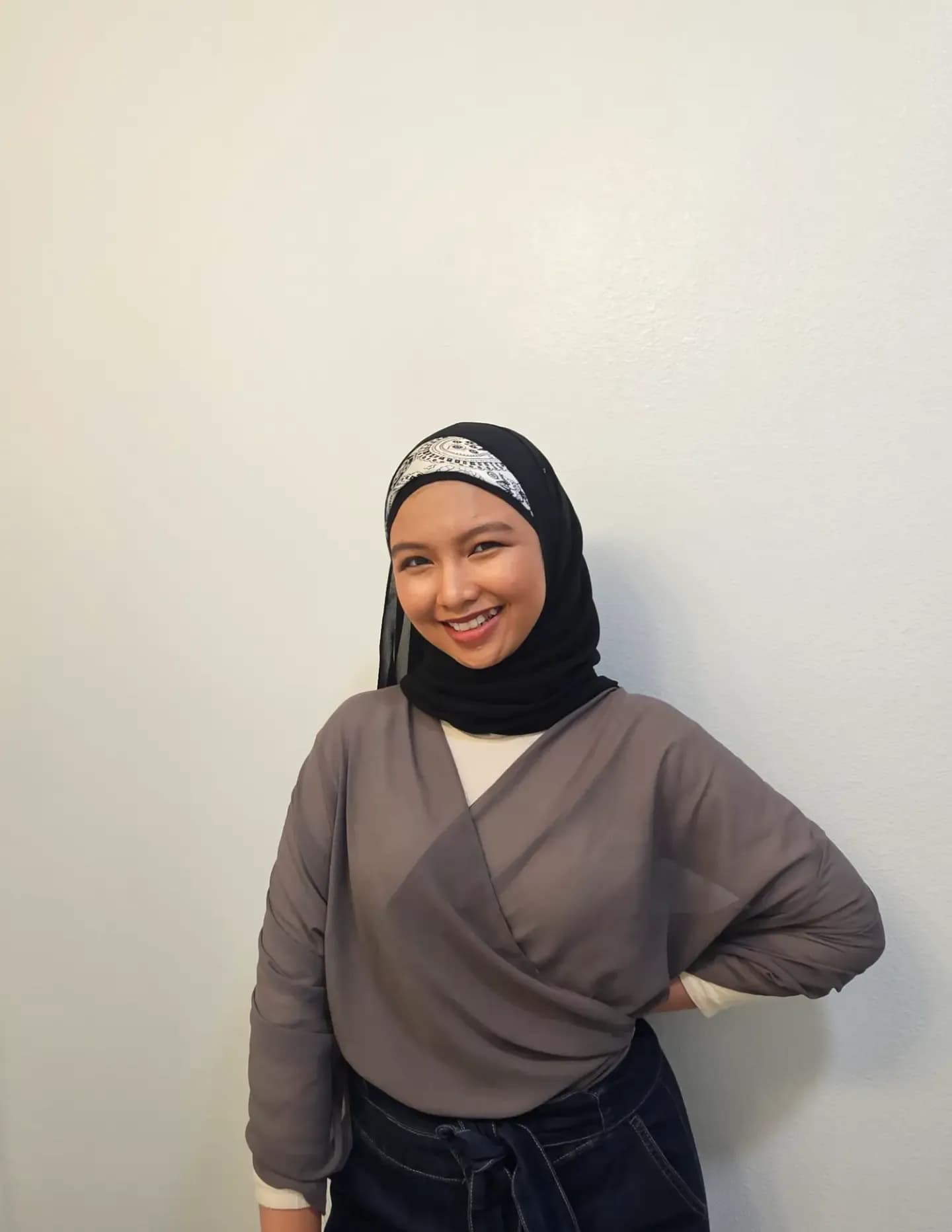 competitor KGmm8