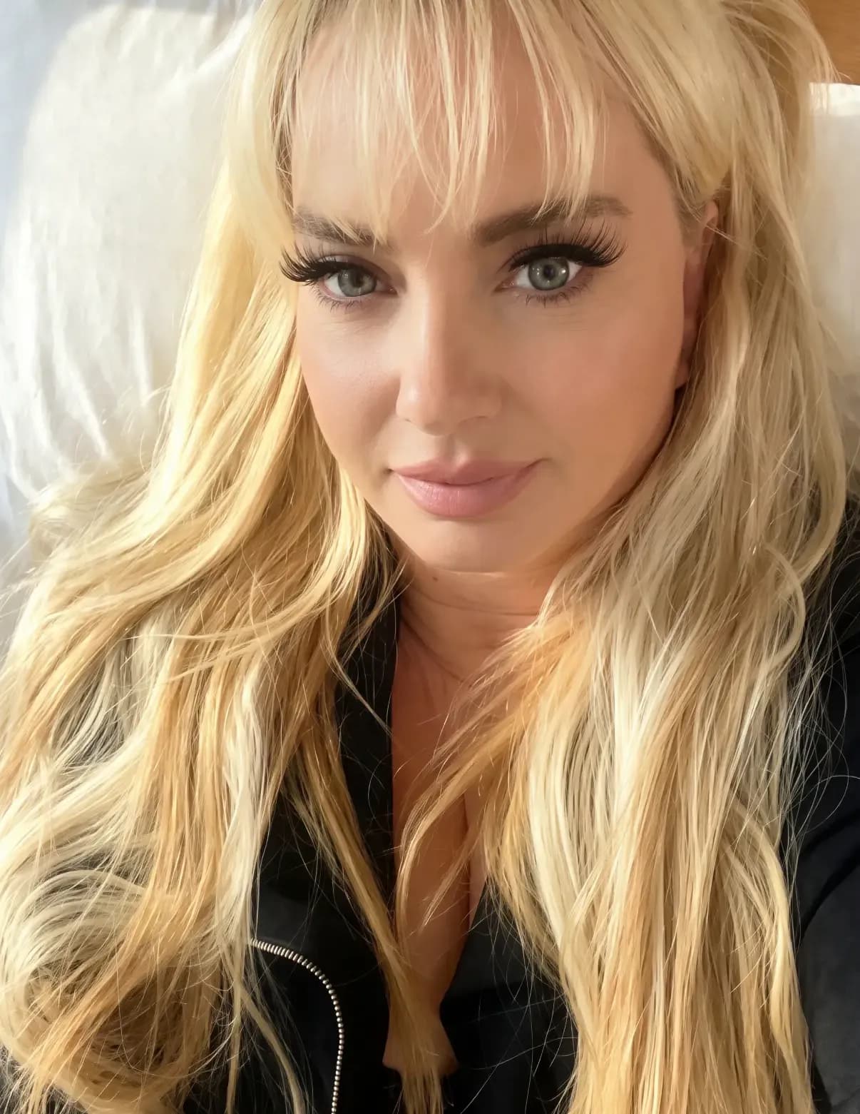 kimmyca image