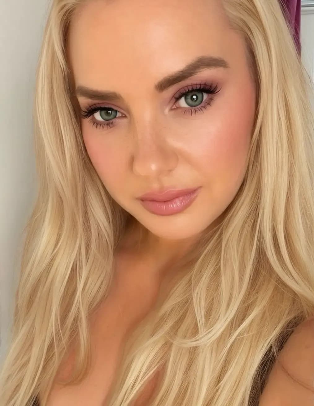 kimmyca image